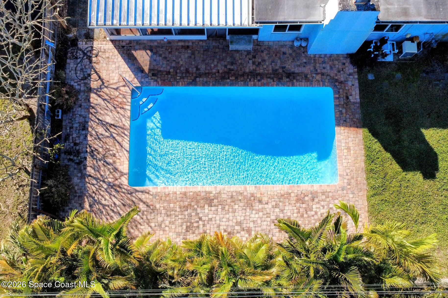 341 W Arlington Street