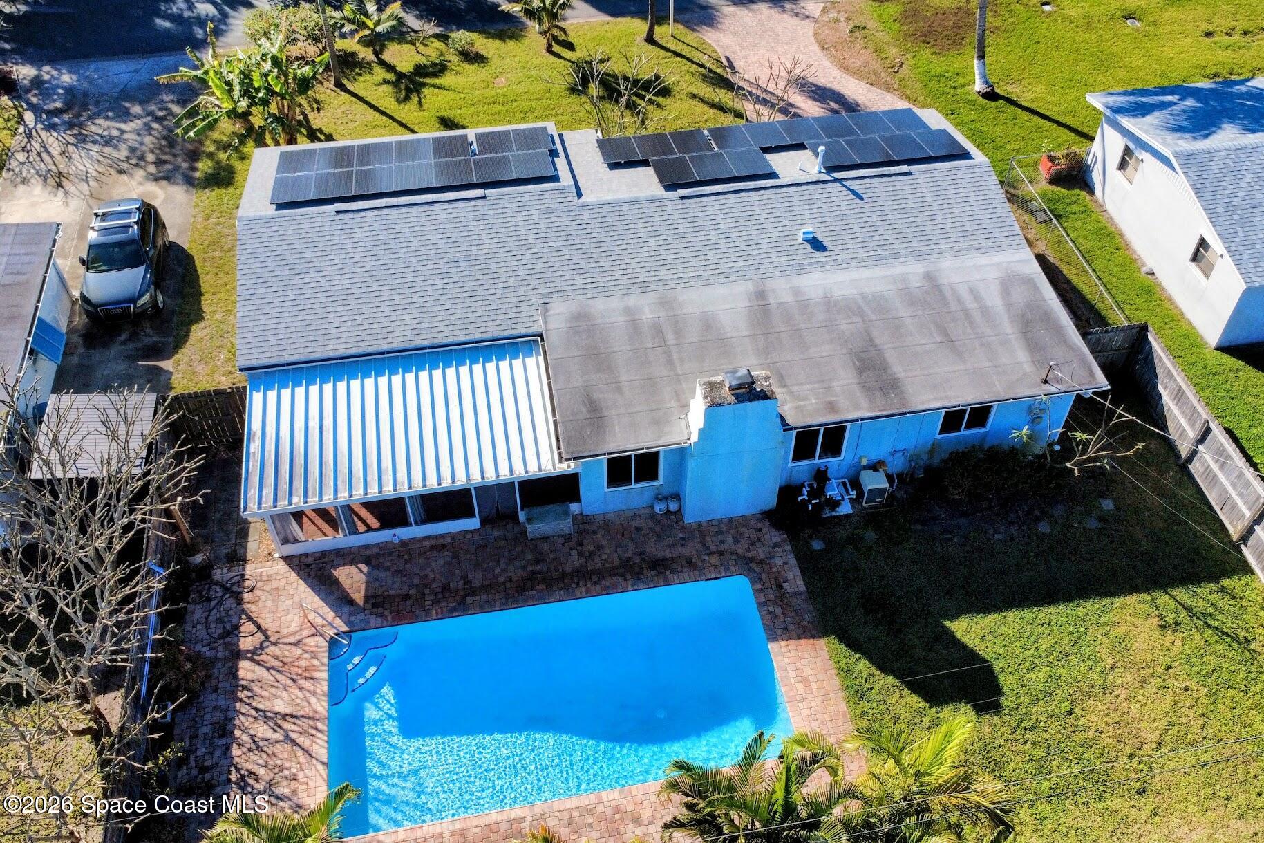 341 W Arlington Street