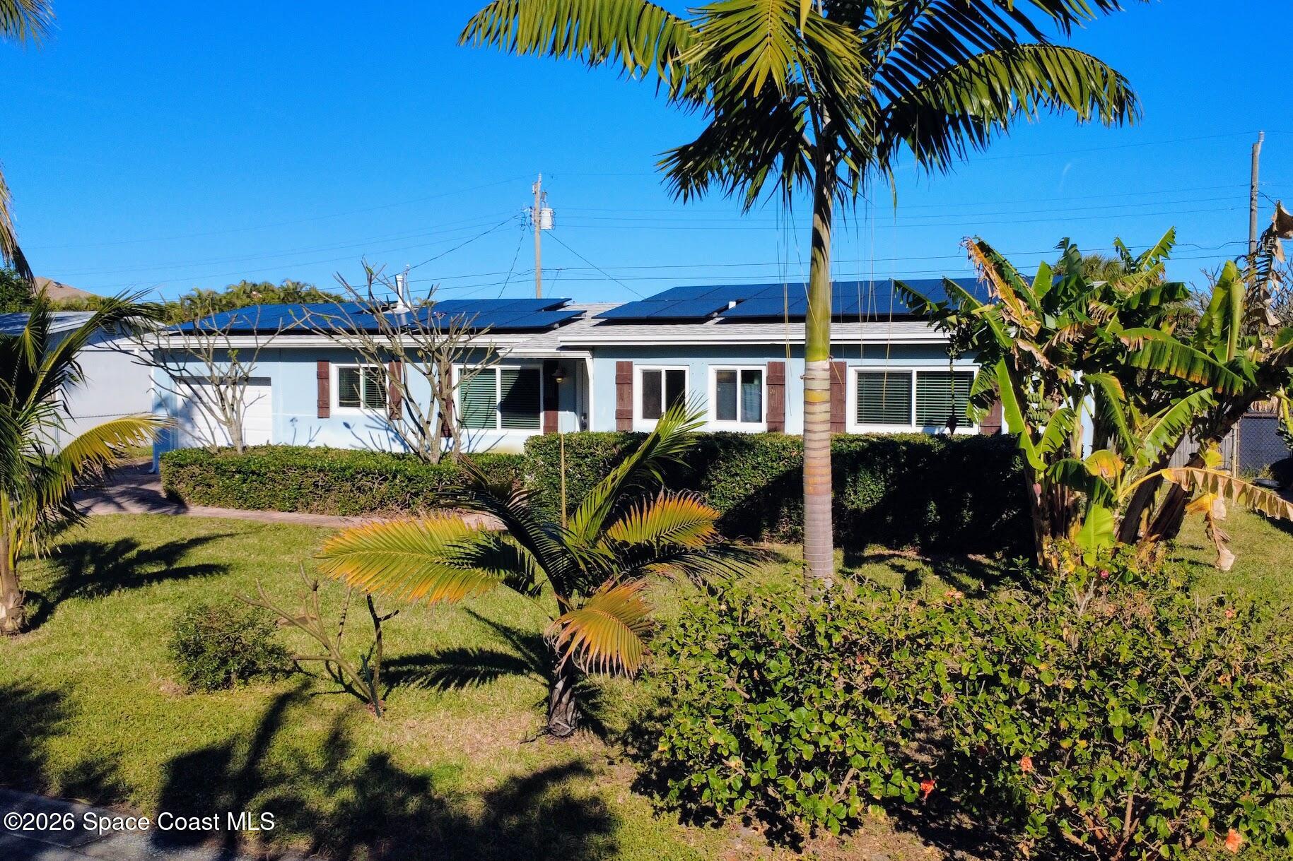 341 W Arlington Street