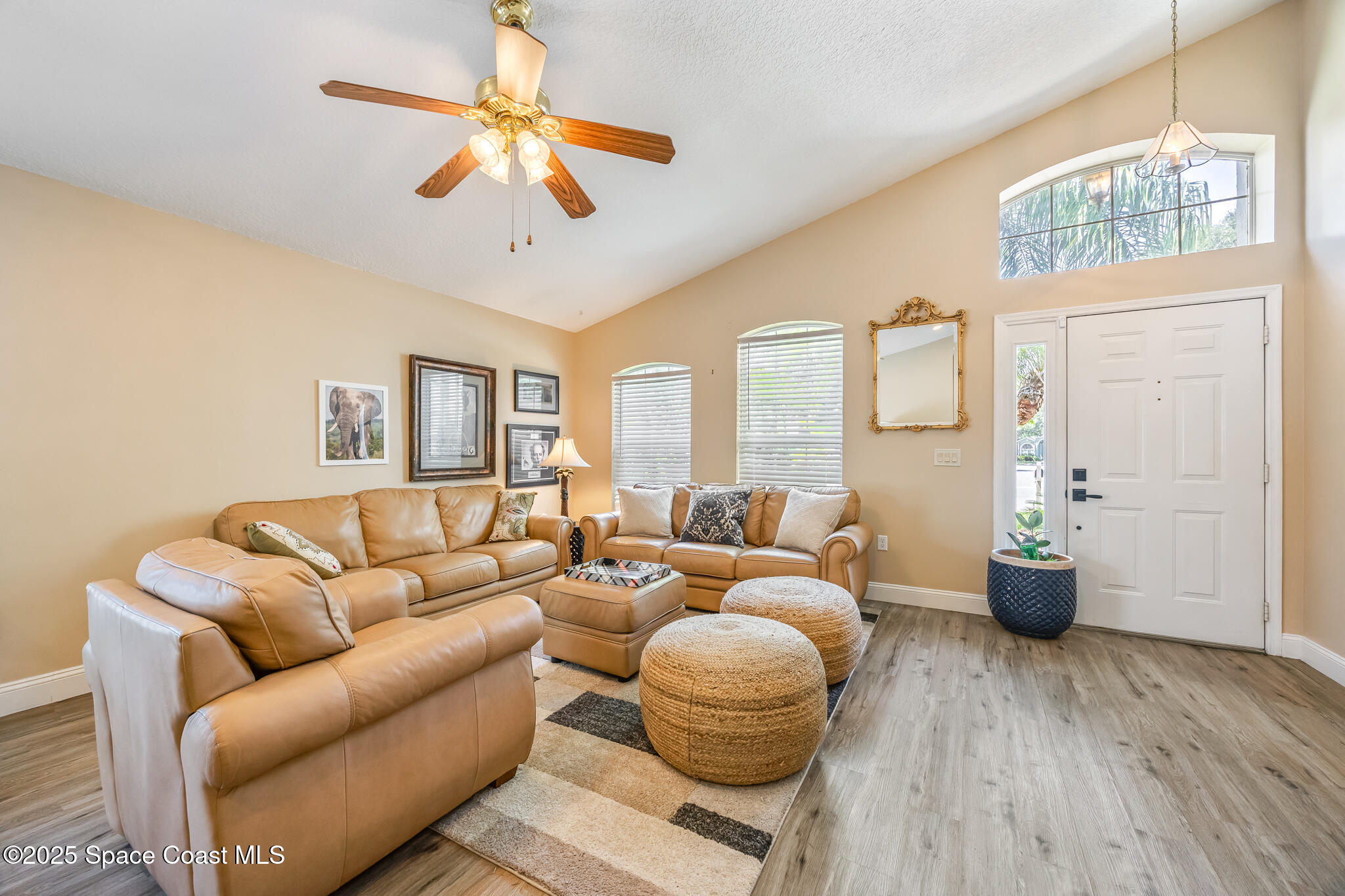 4865 Erin Lane