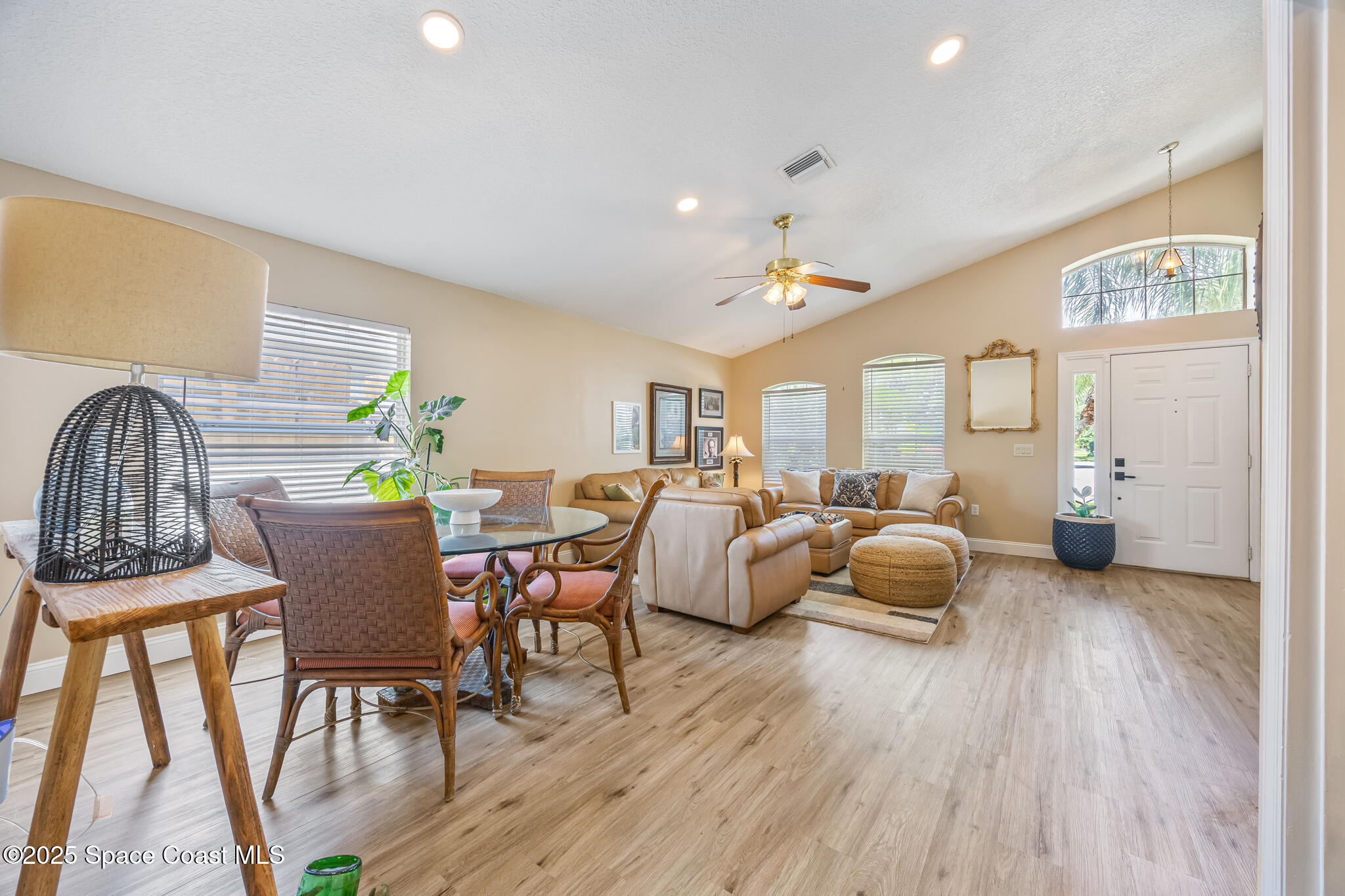 4865 Erin Lane