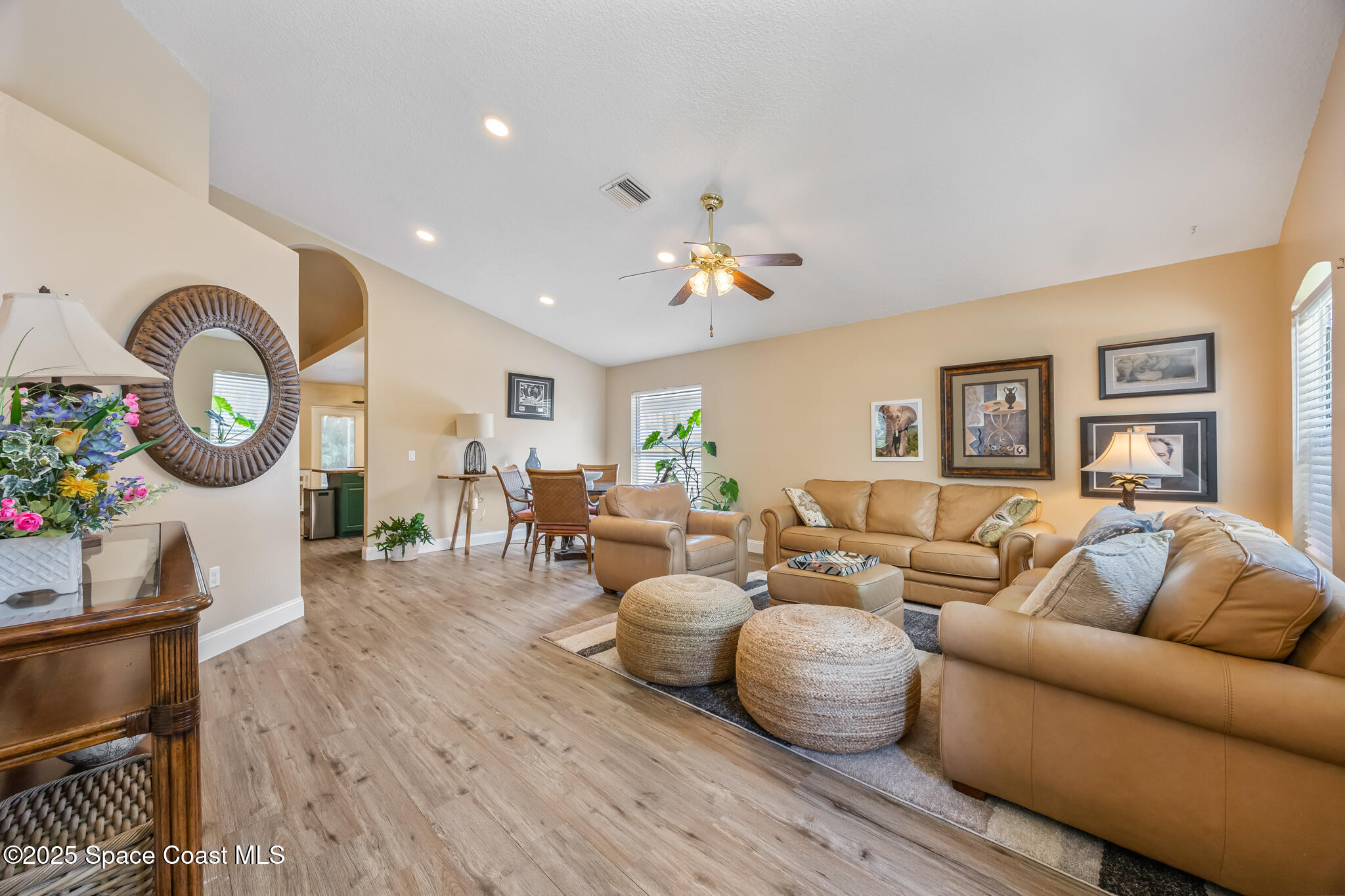 4865 Erin Lane