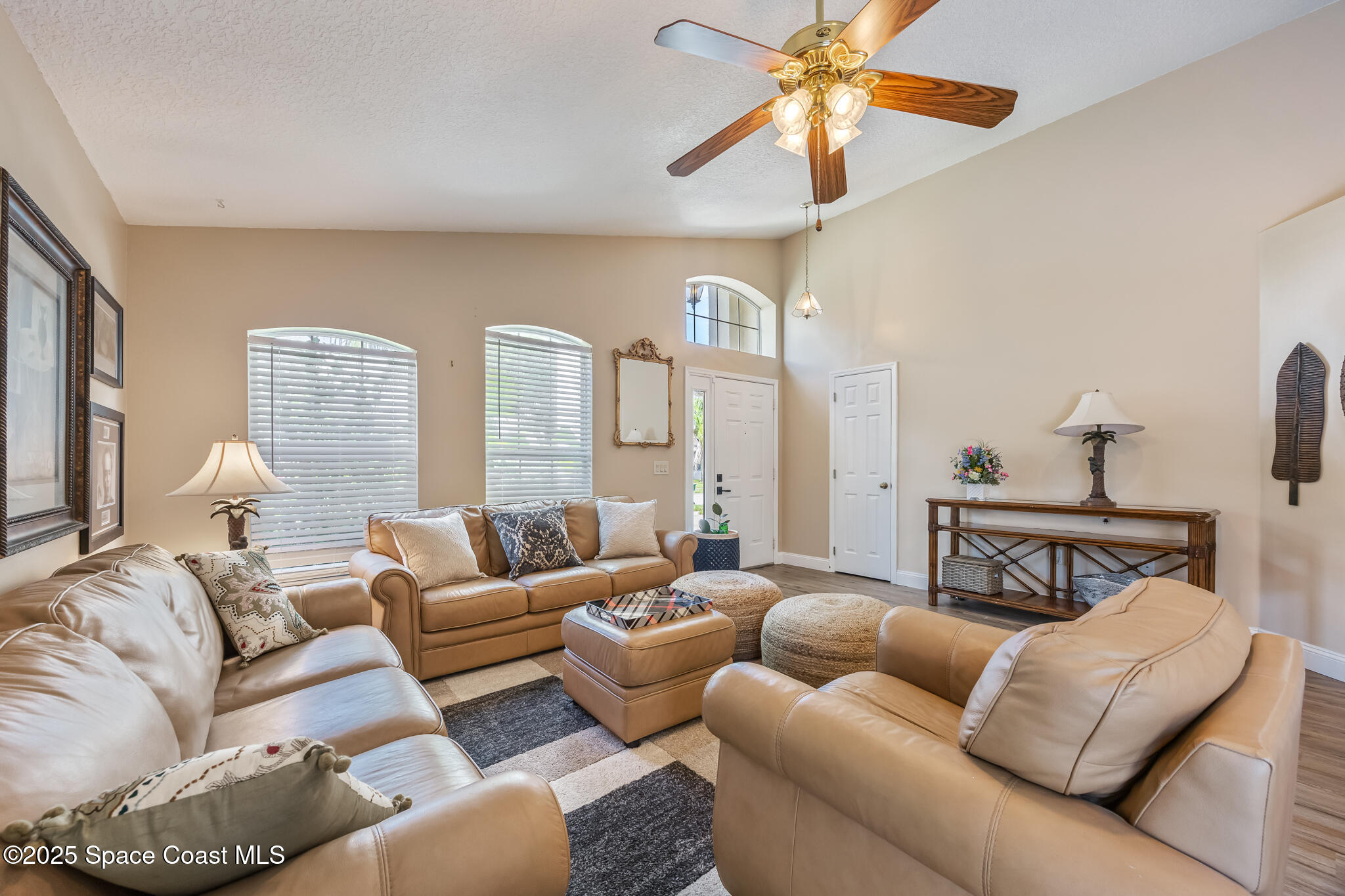4865 Erin Lane