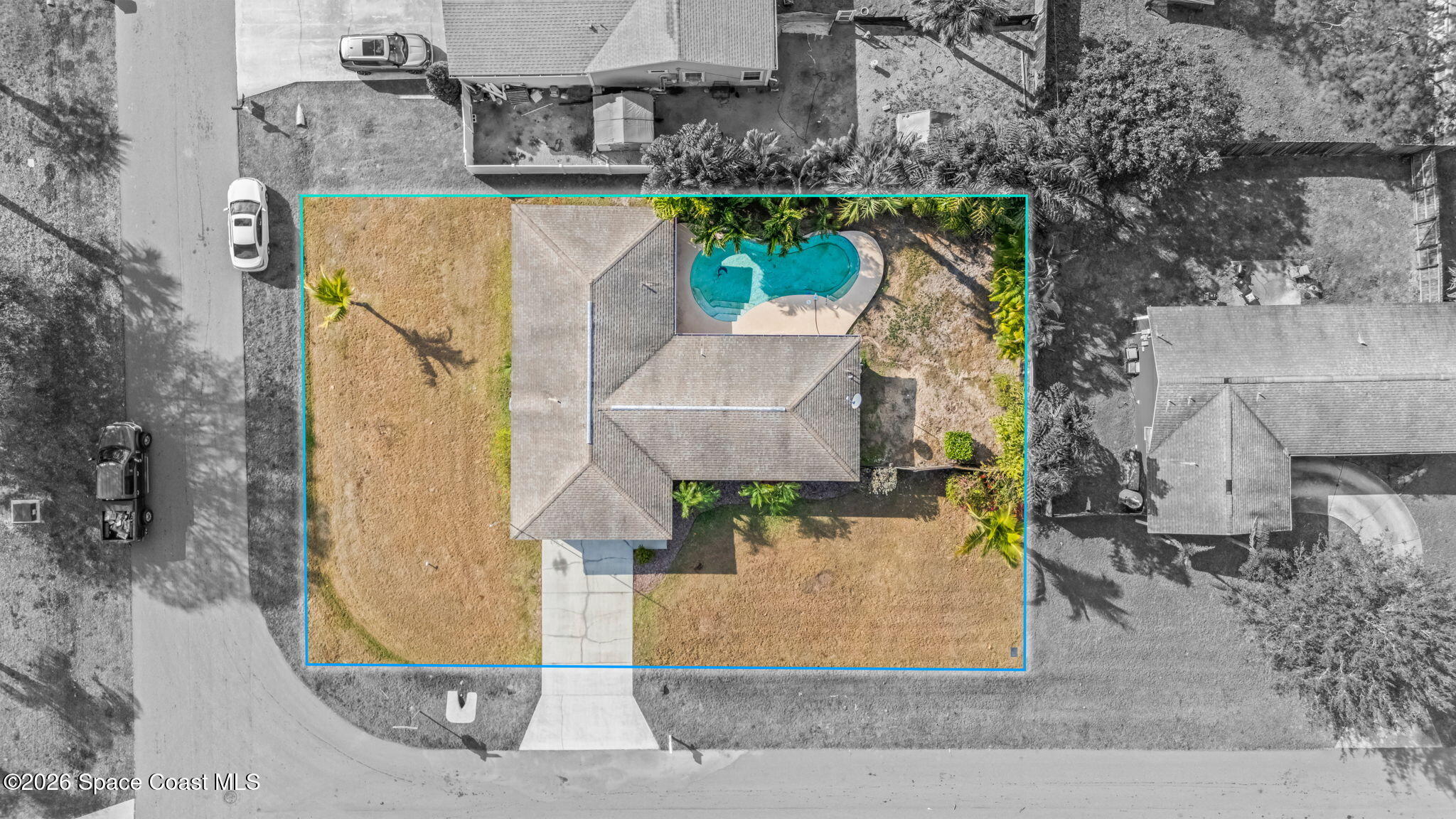 408 Crystalmist Road NW