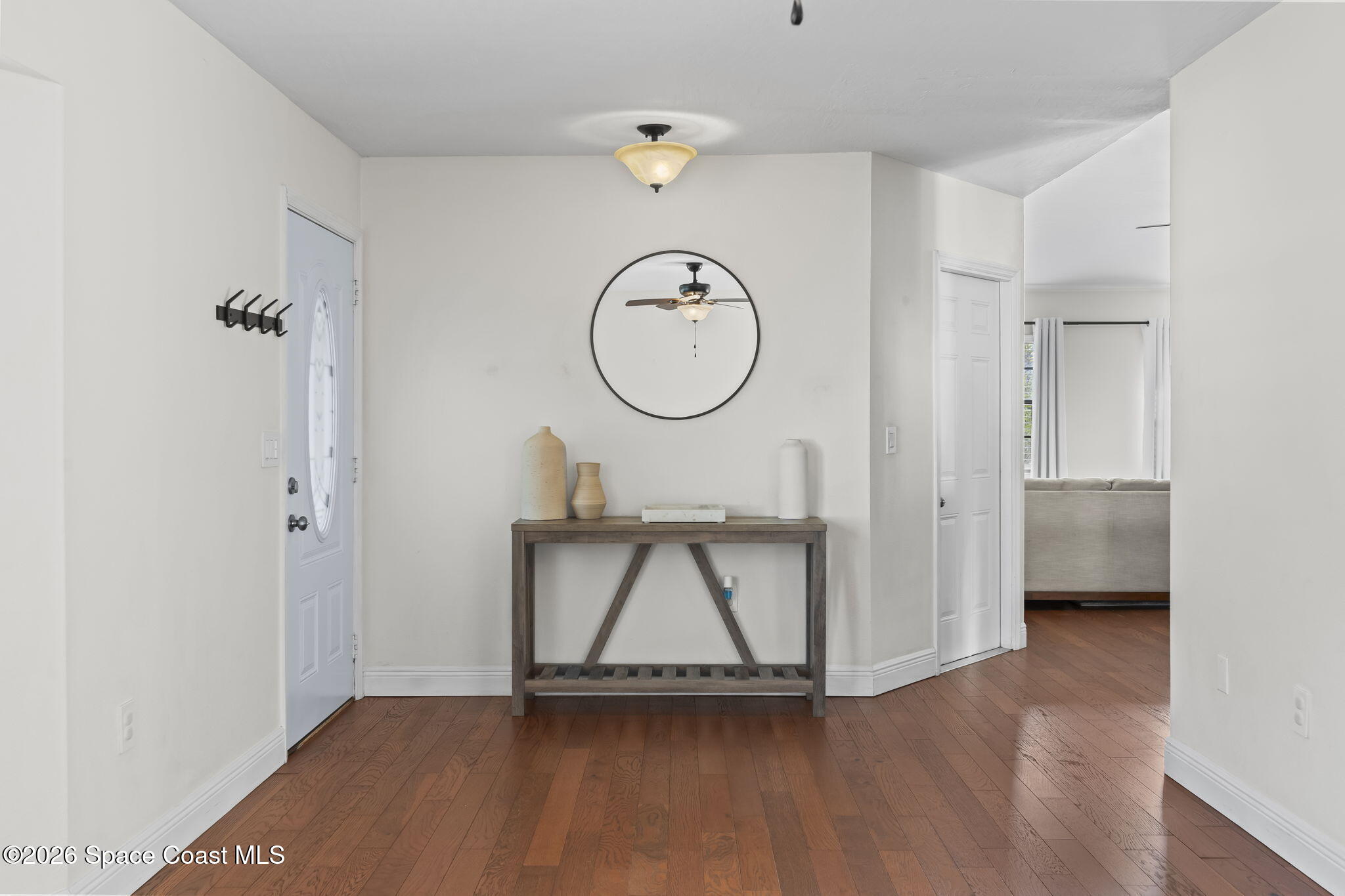 408 Crystalmist Road NW