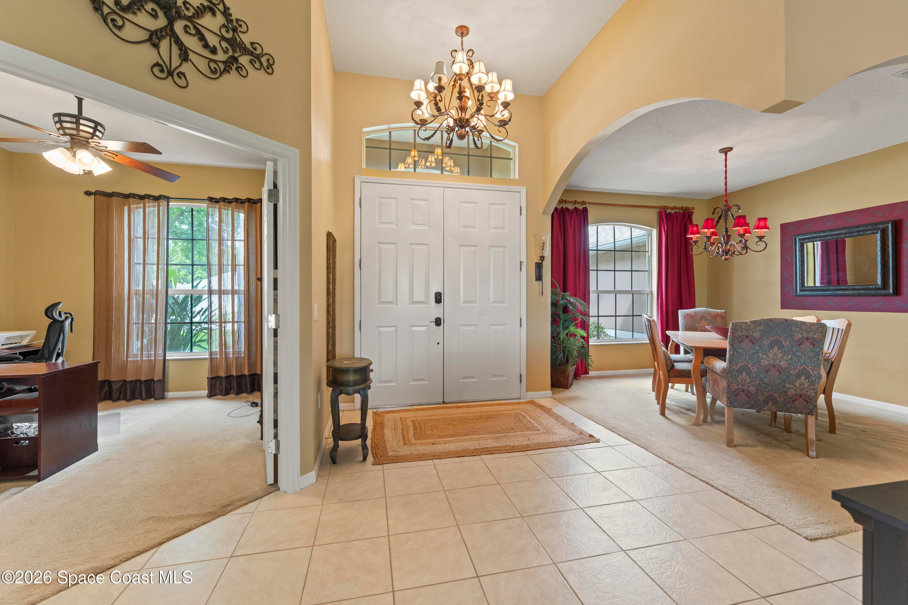 385 Tunbridge Drive