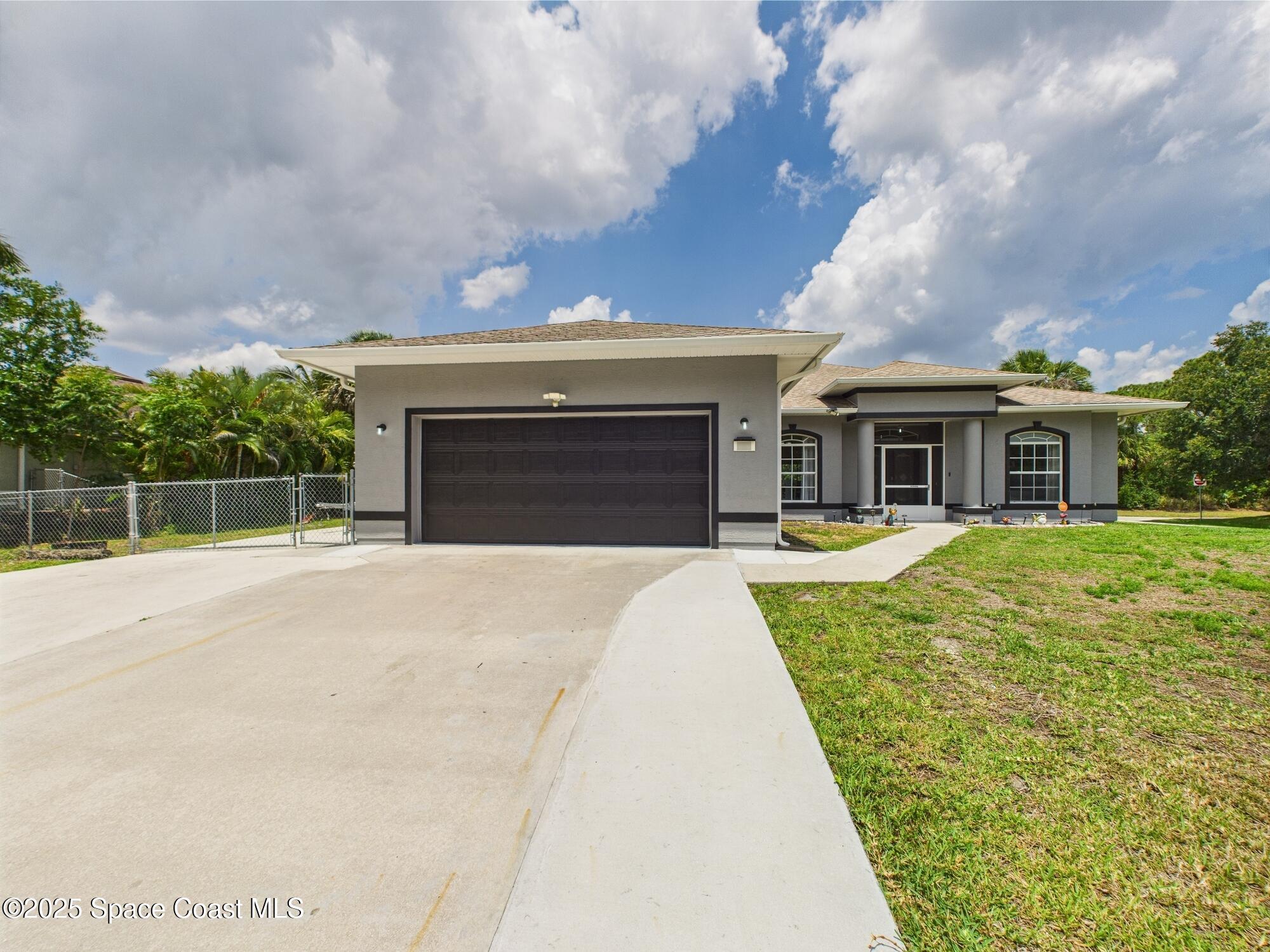 802 Clearmont Street