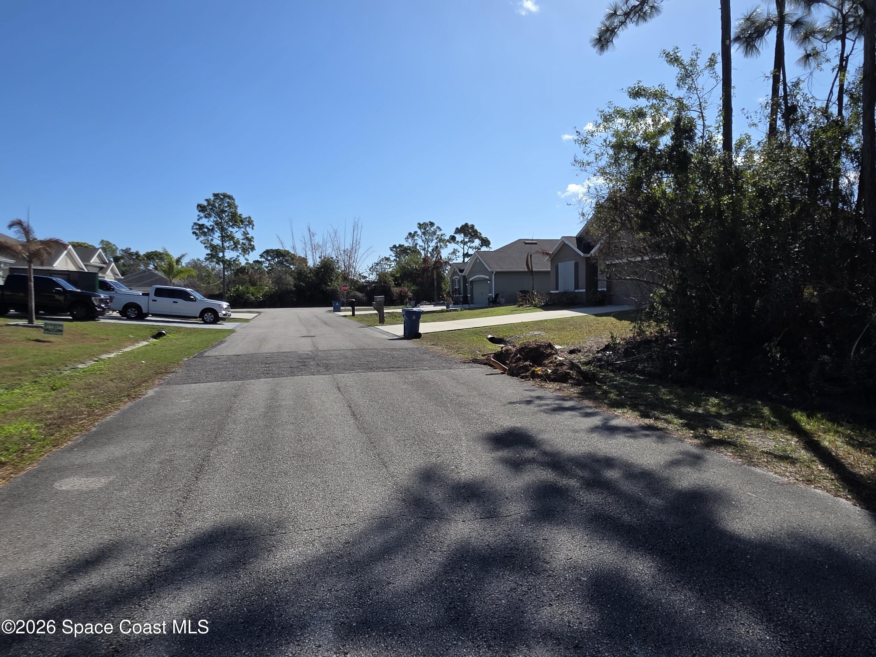 770 Montrose Street SE