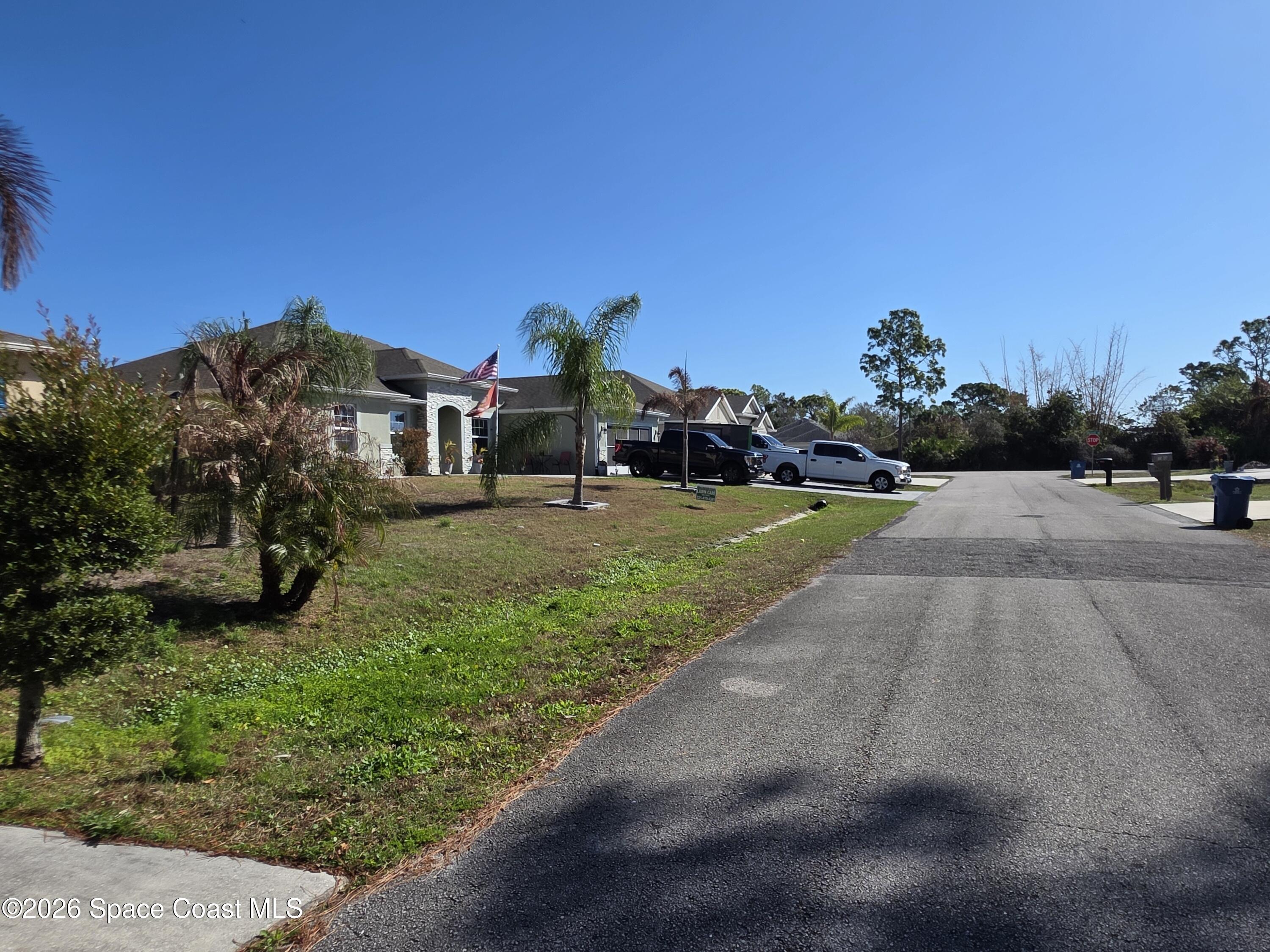 770 Montrose Street SE