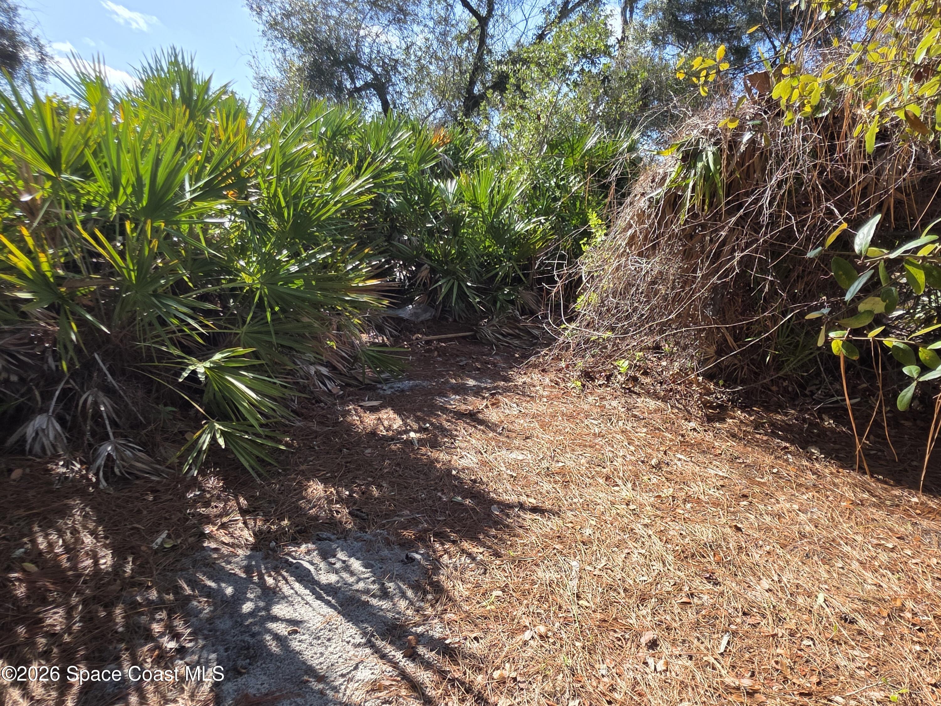 770 Montrose Street SE