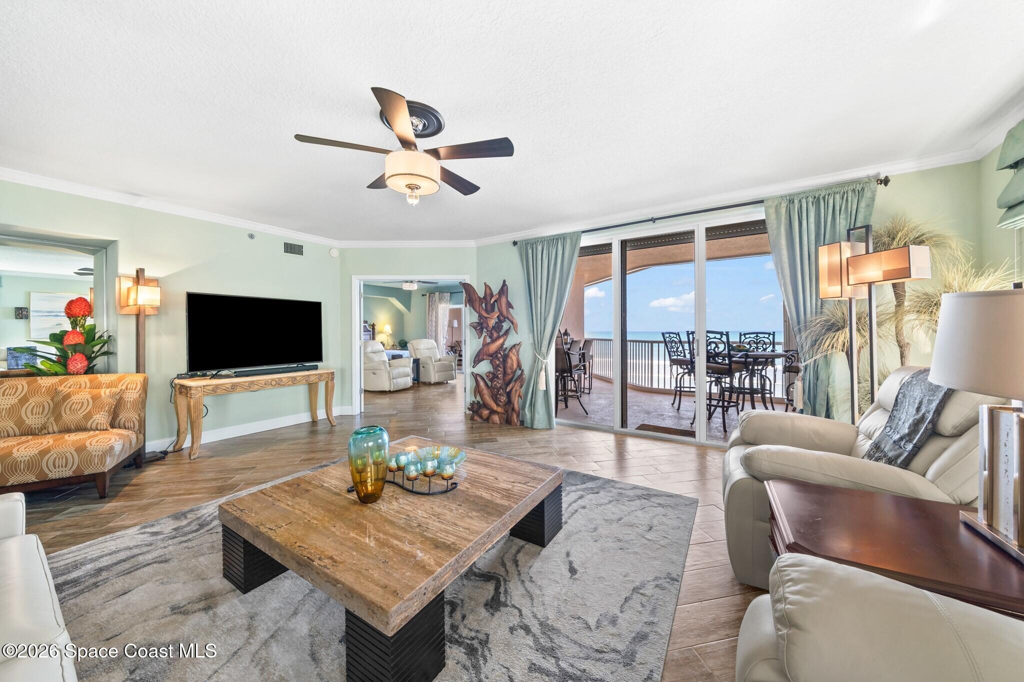 1835 N Highway A1a N A 503