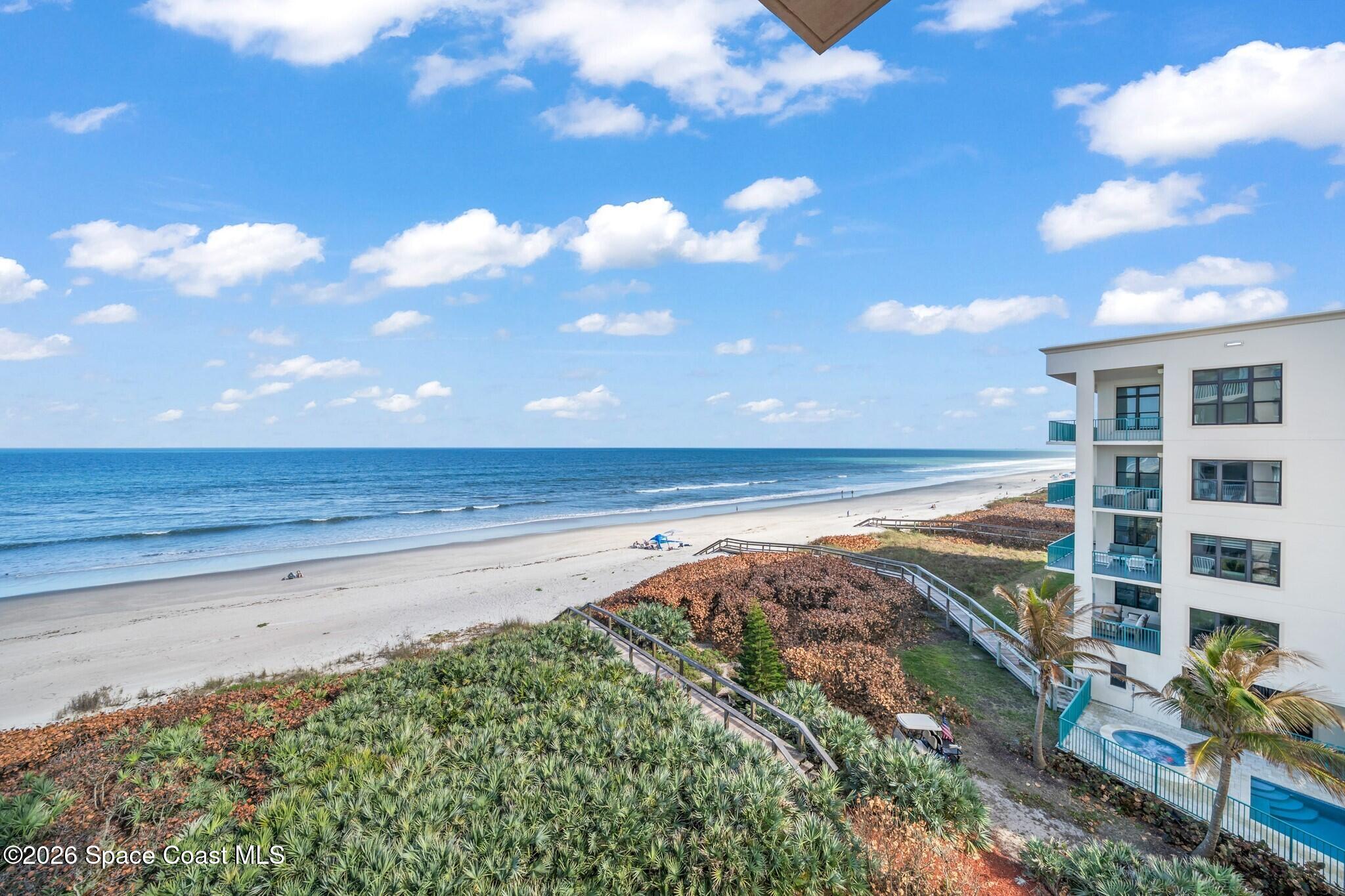 1835 N Highway A1a N A 503