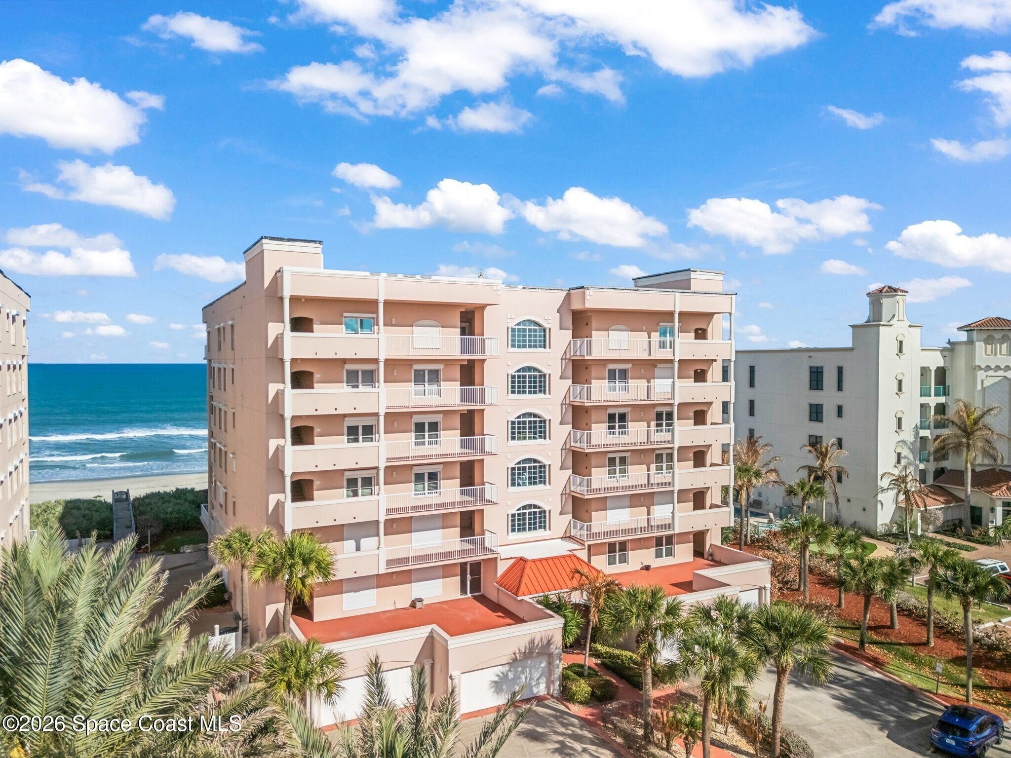 1835 N Highway A1a N A 503
