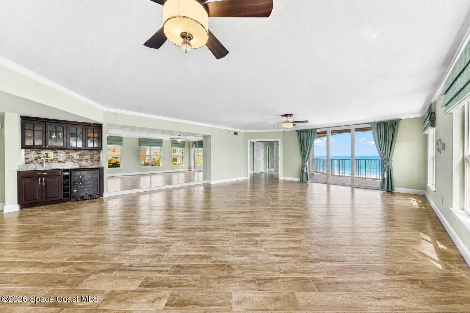 1835 N Highway A1a N A 503