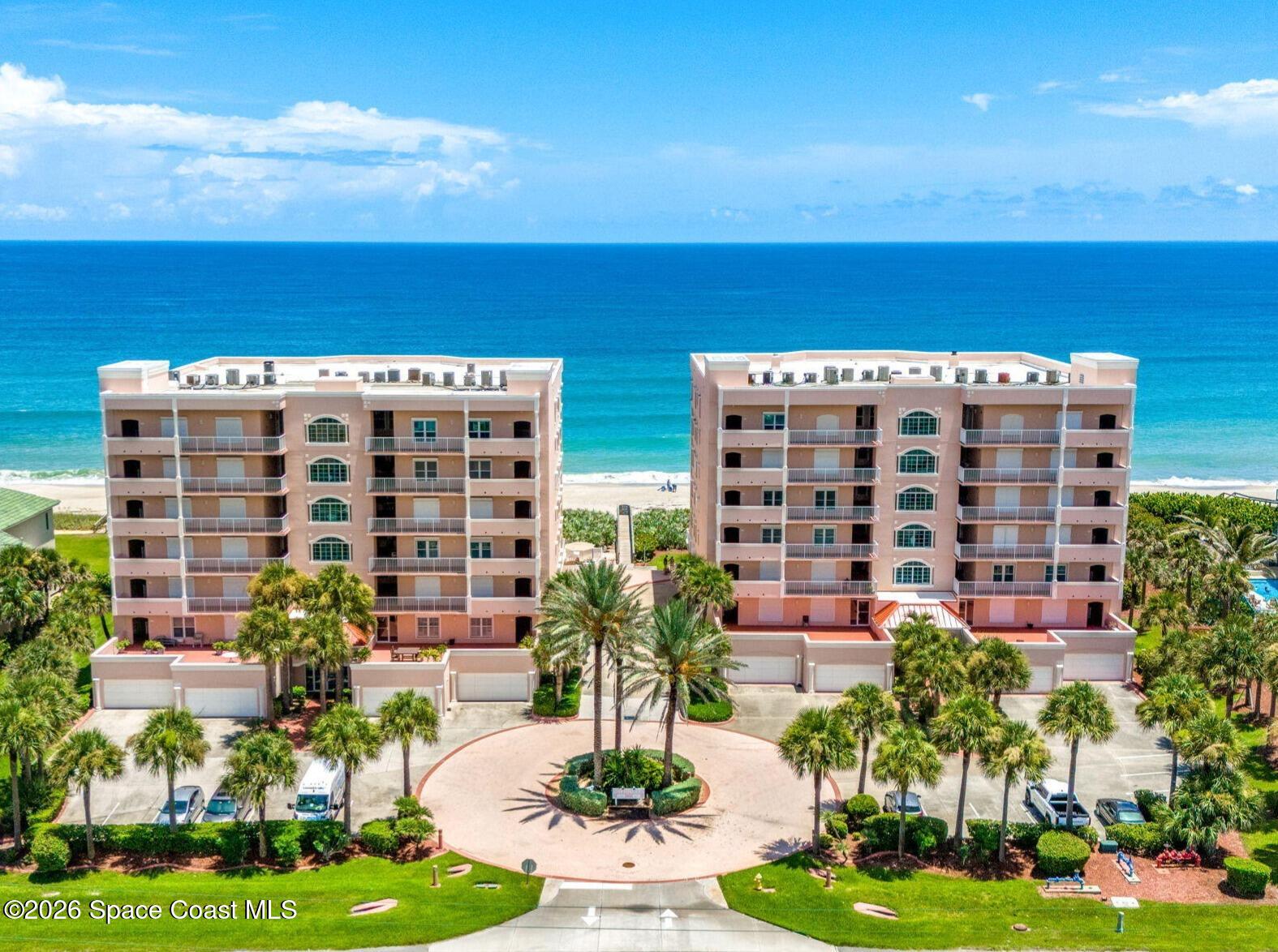 1835 N Highway A1a N A 503