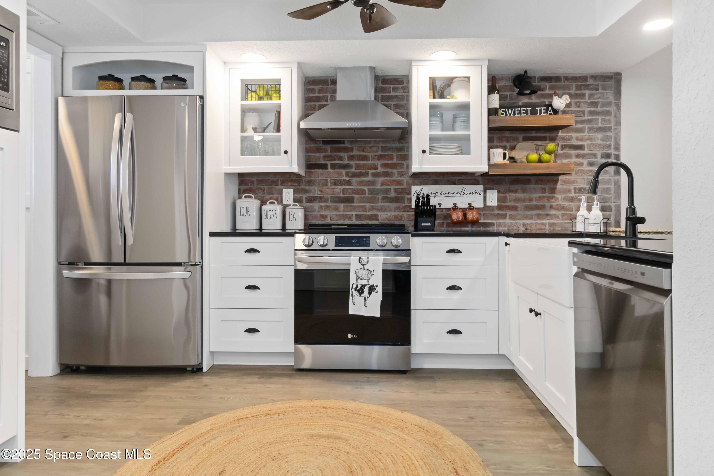 250 S Sykes Creek Parkway B705