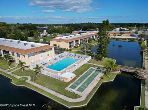 2135 N Courtenay Parkway 236 Merritt Island FL 32953