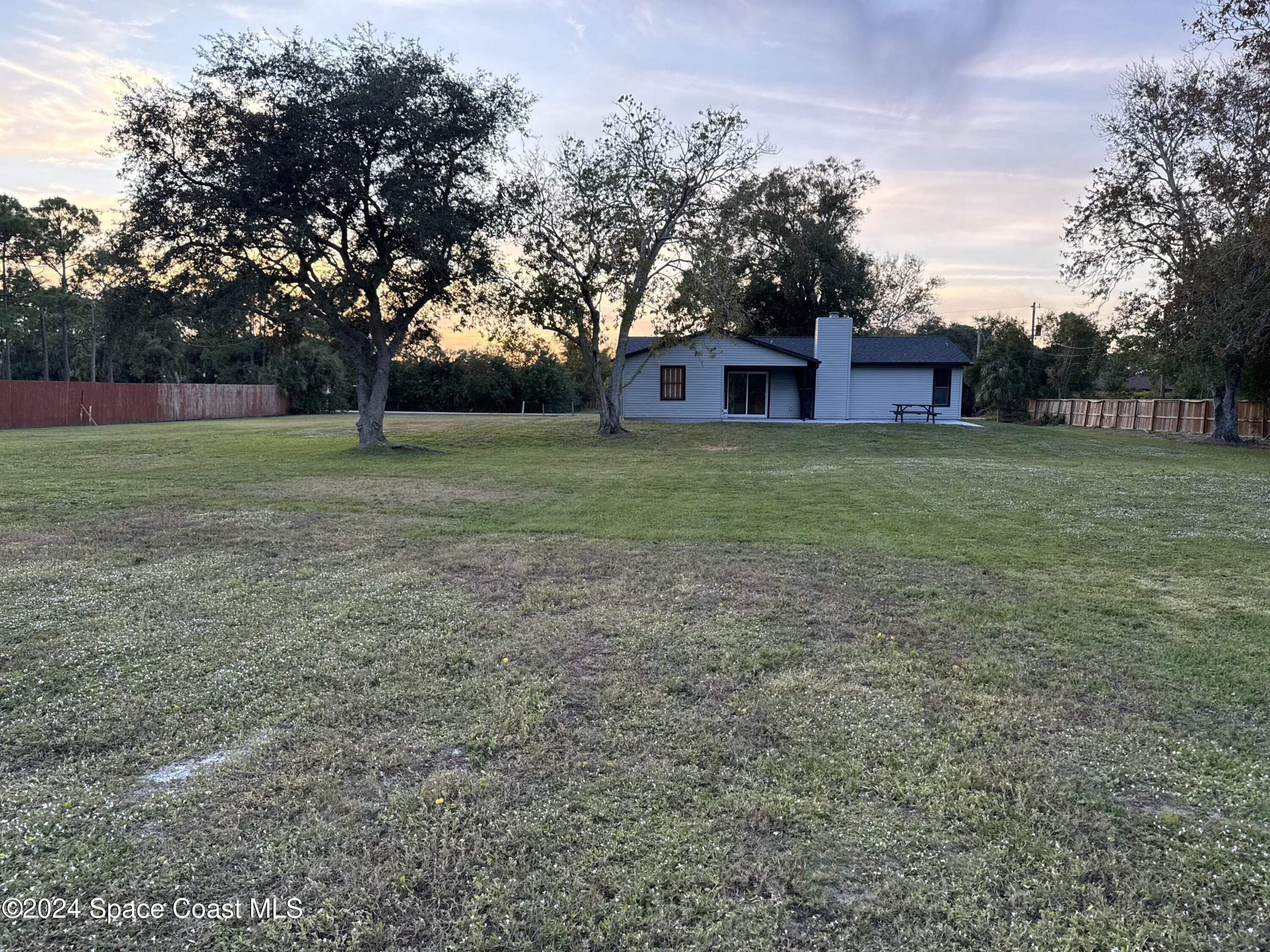 2545 Billie Lane