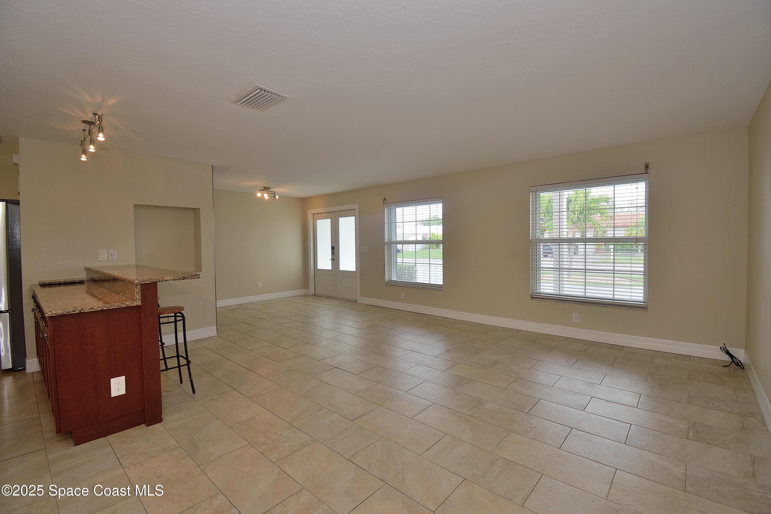 363 Brightwaters Drive