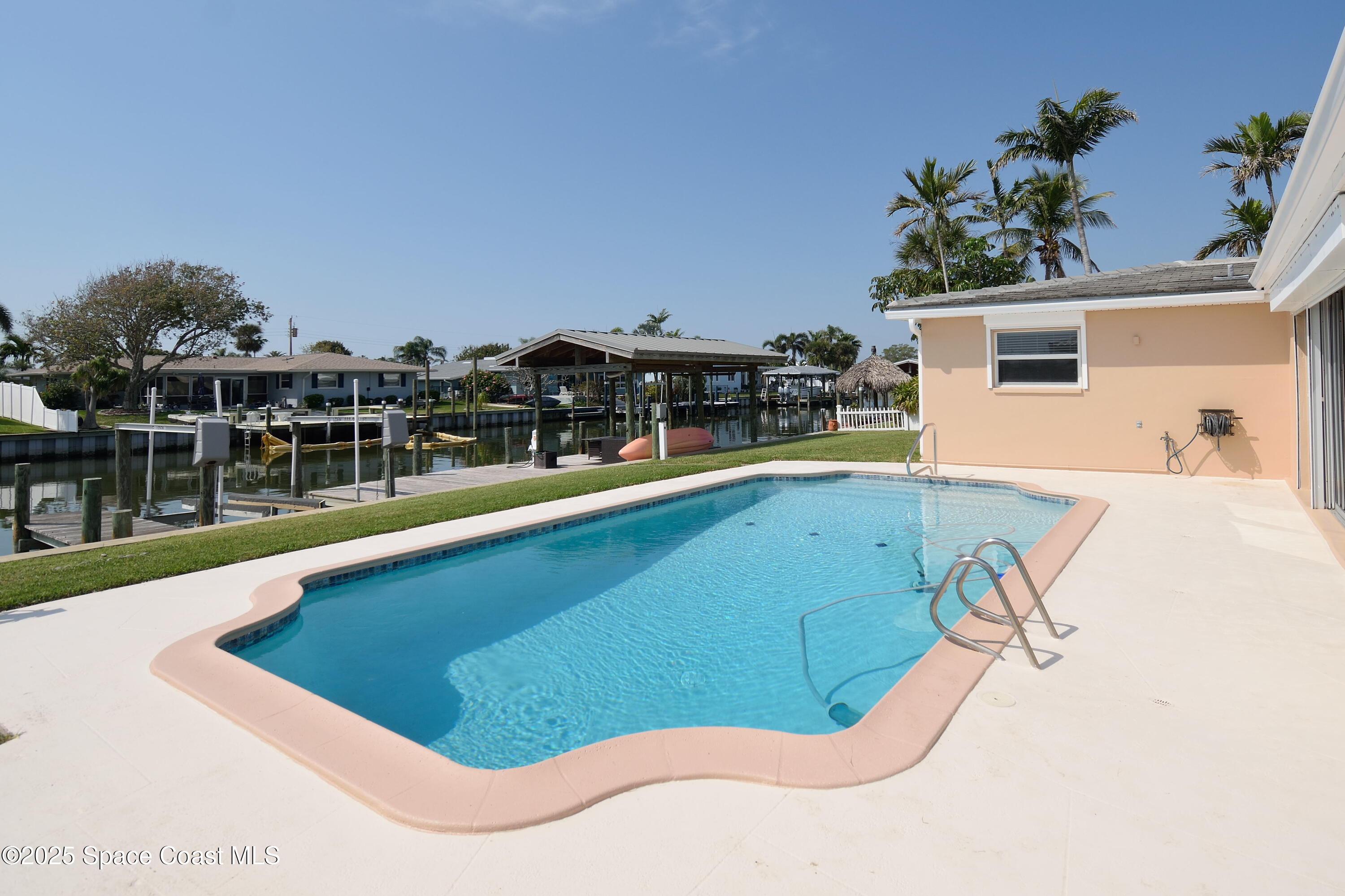 363 Brightwaters Drive