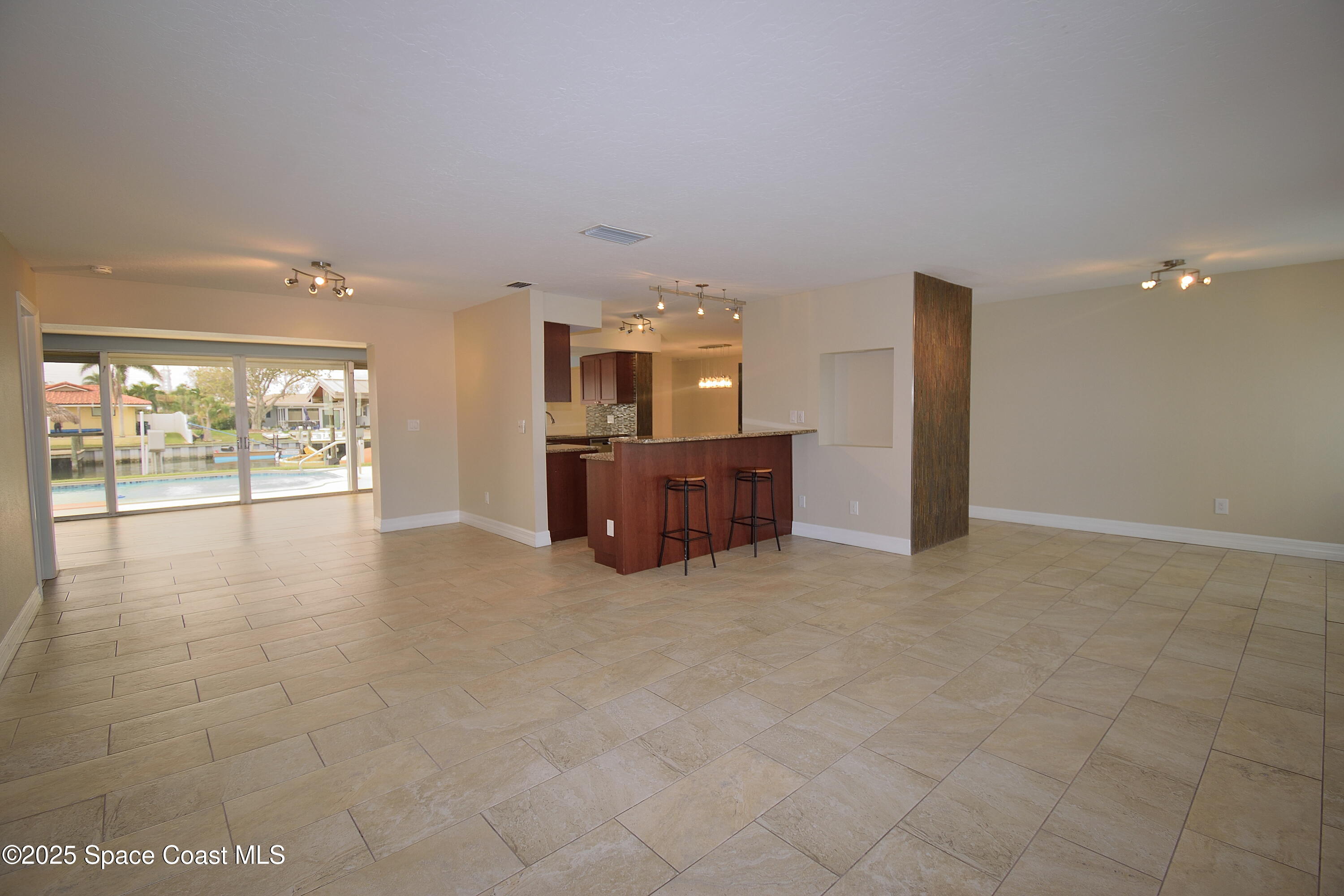 363 Brightwaters Drive