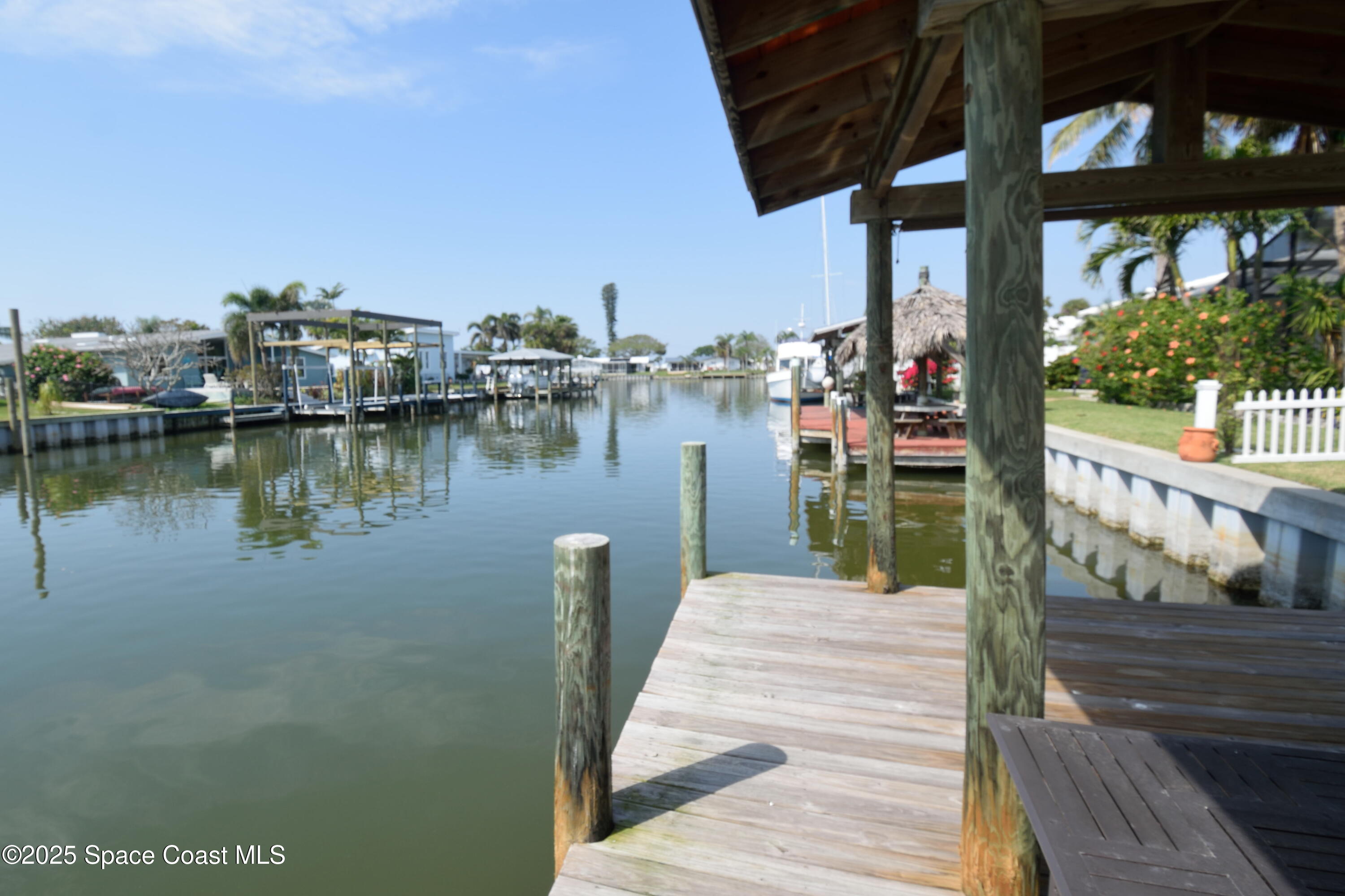 363 Brightwaters Drive