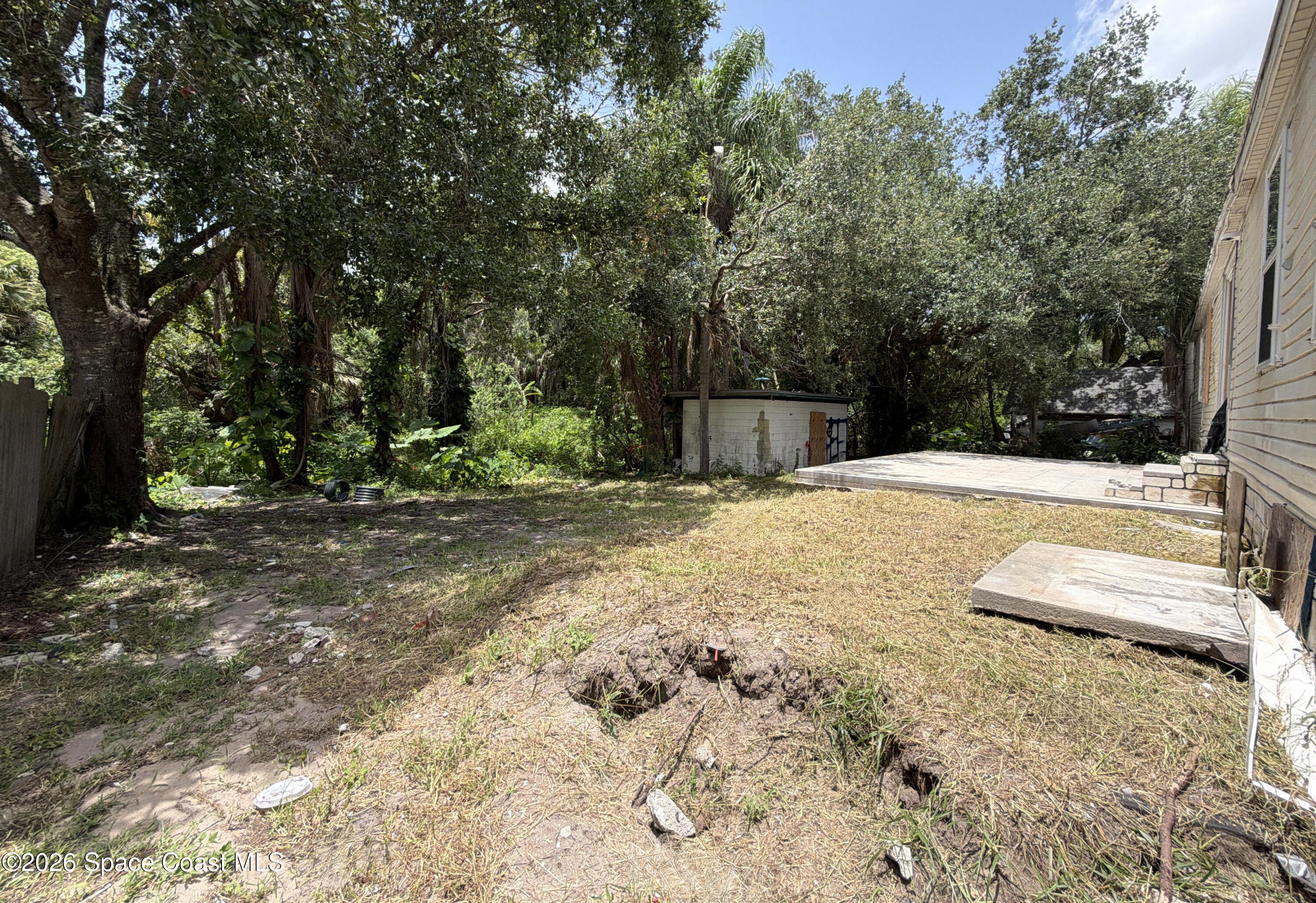 1560 Seneca Drive