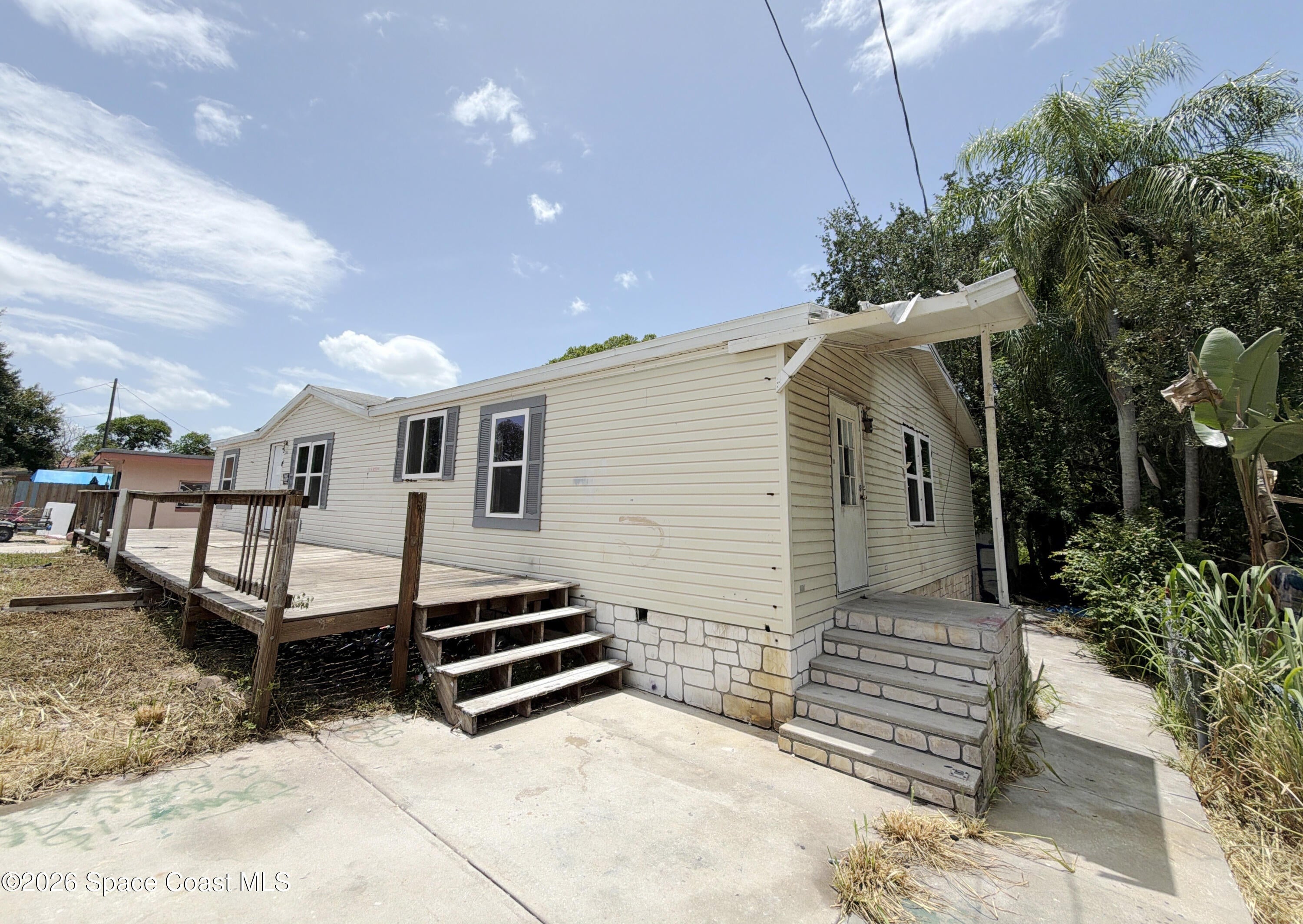 1560 Seneca Drive