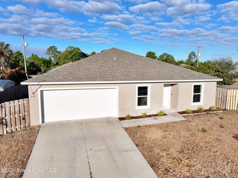 359 Hanford Road SW Palm Bay FL 32908