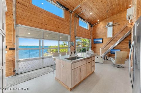 Property photo of 25 Vip Island B, Grant-valkaria, FL 32949