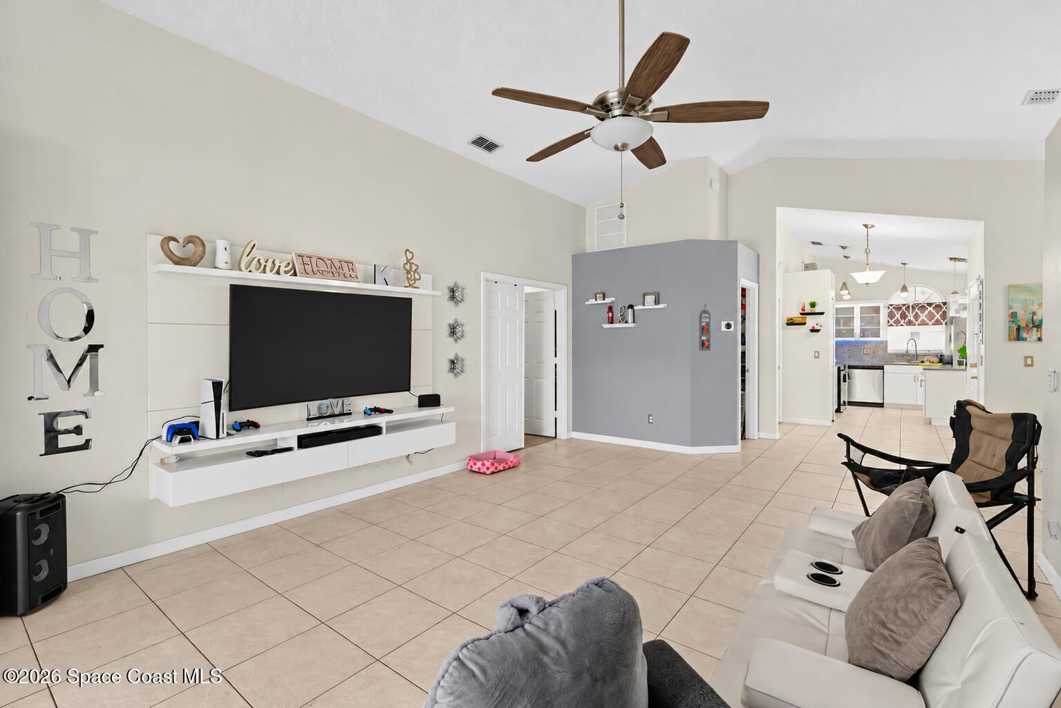 4535 Oakbrook Court