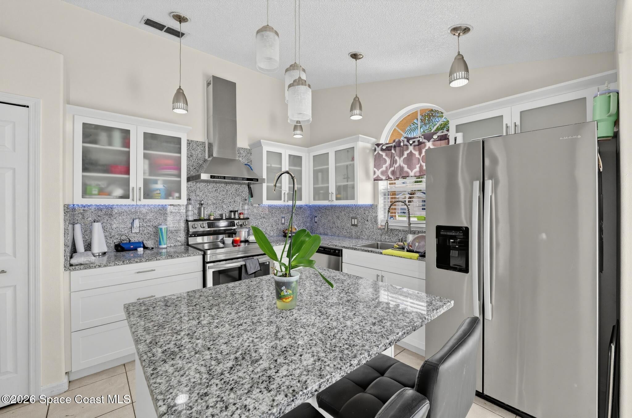 4535 Oakbrook Court