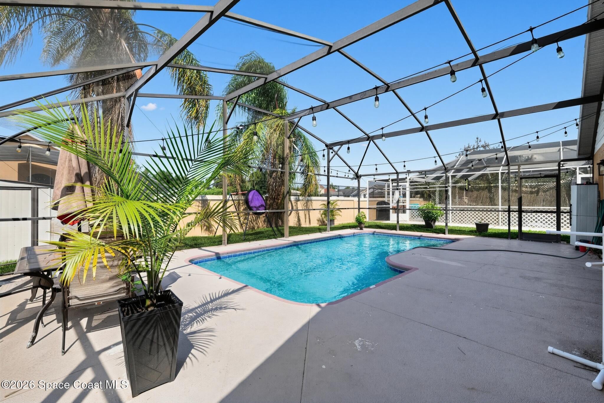 4535 Oakbrook Court