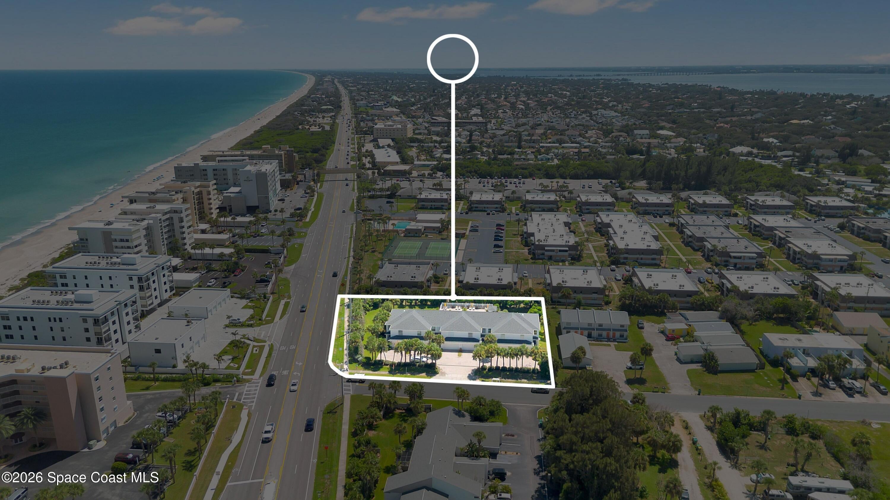 101 Coral Way E 2