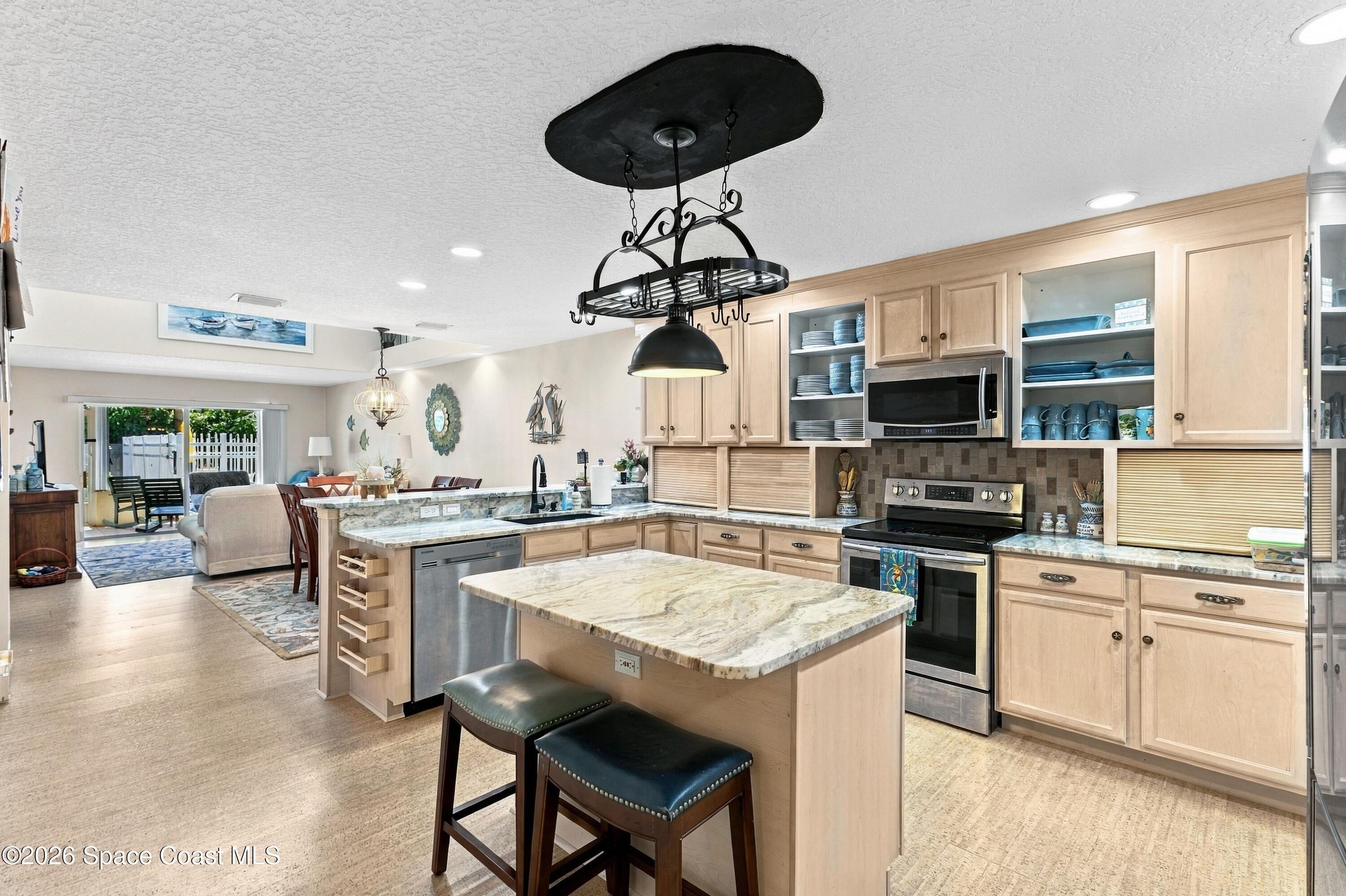 101 Coral Way E 2