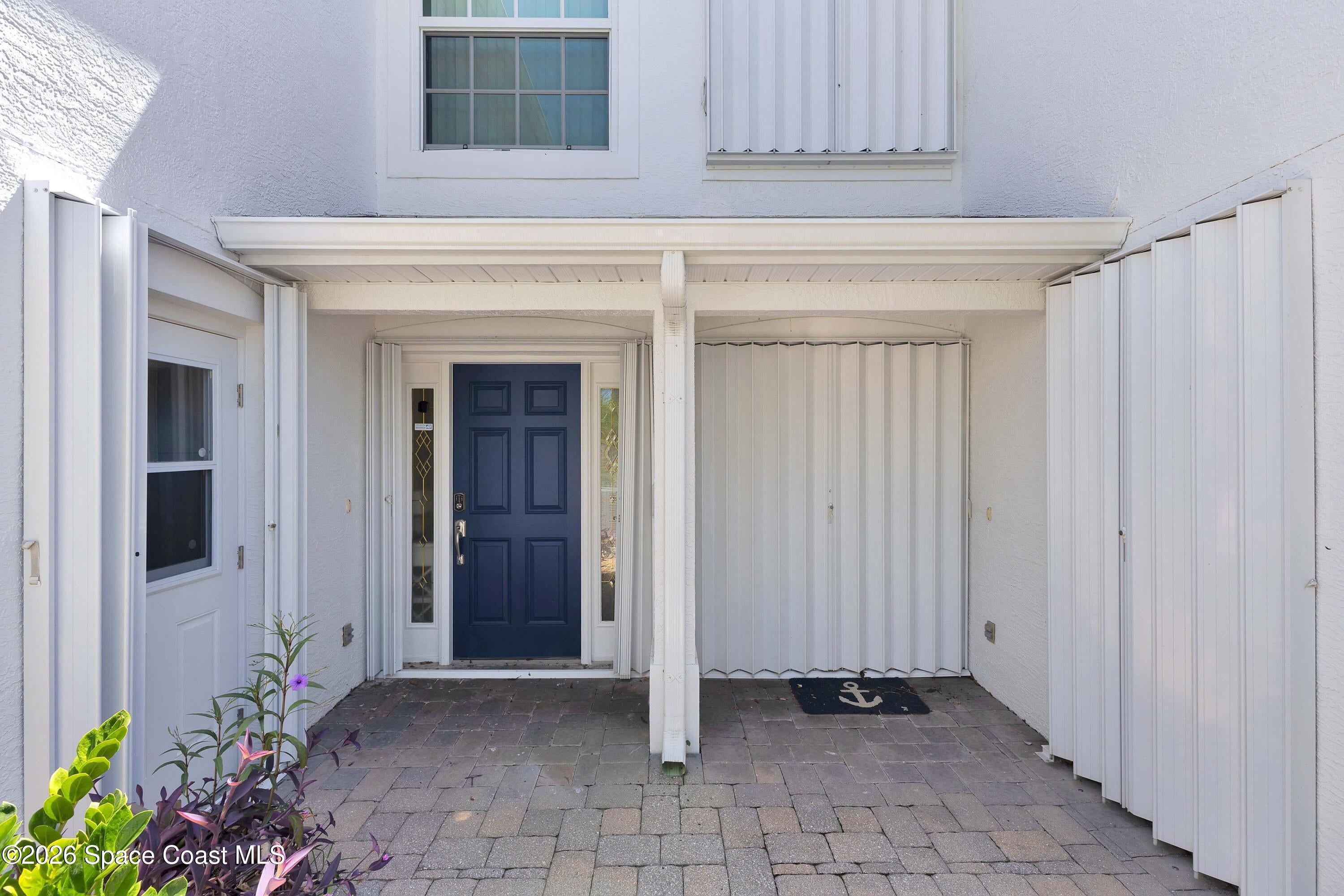 101 Coral Way E 2