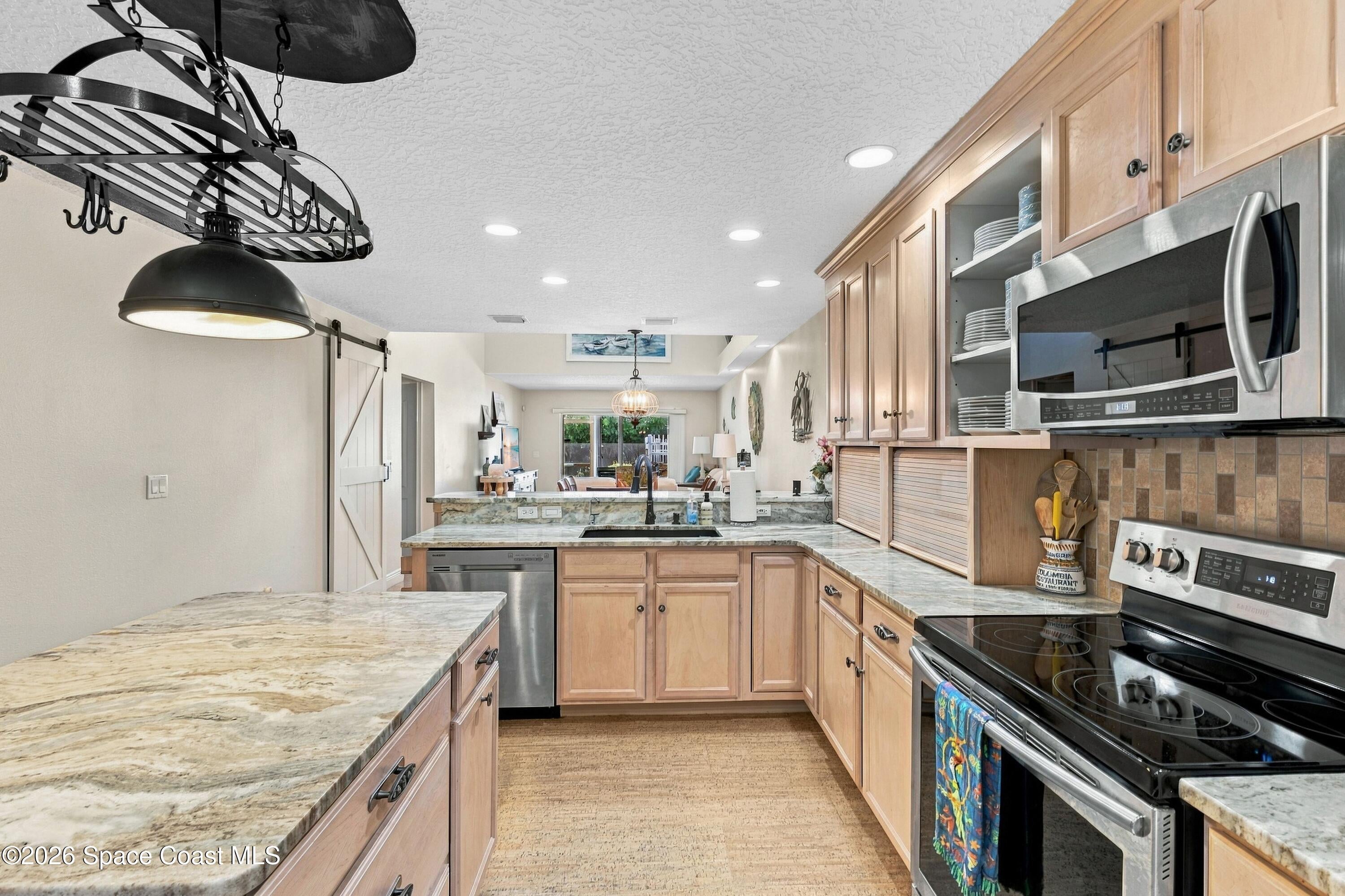101 Coral Way E 2