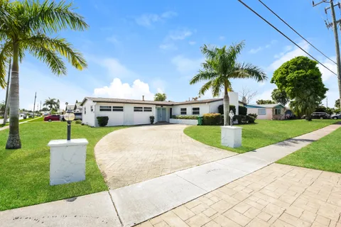 915 Koloa Drive, Merritt Island, FL 32953 - #: 1011241