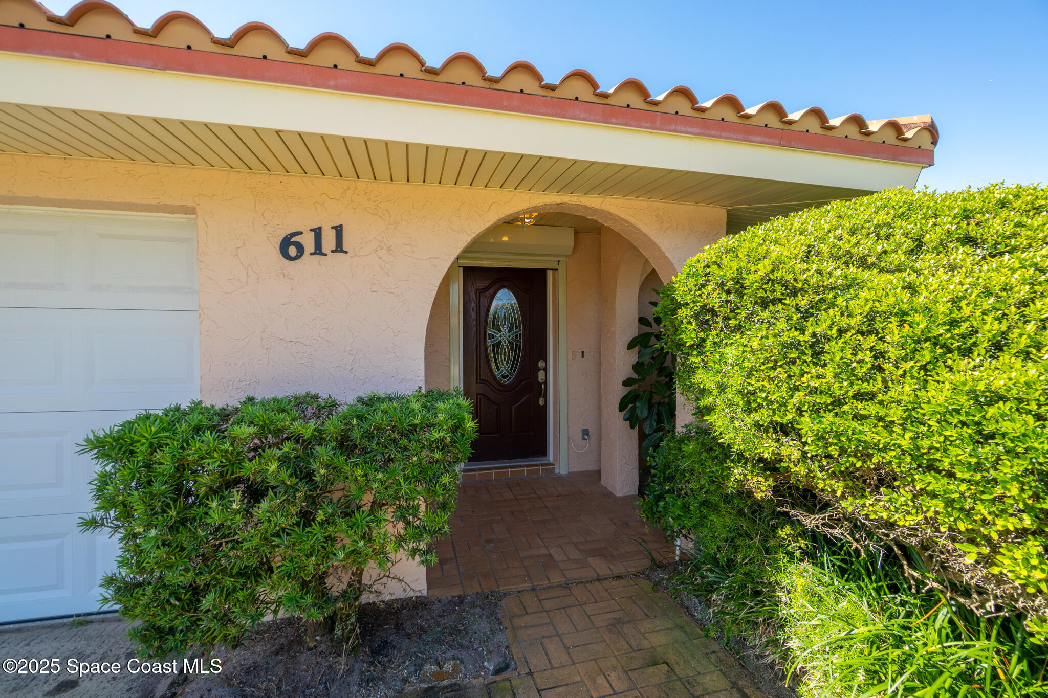 611 Barcelona Court