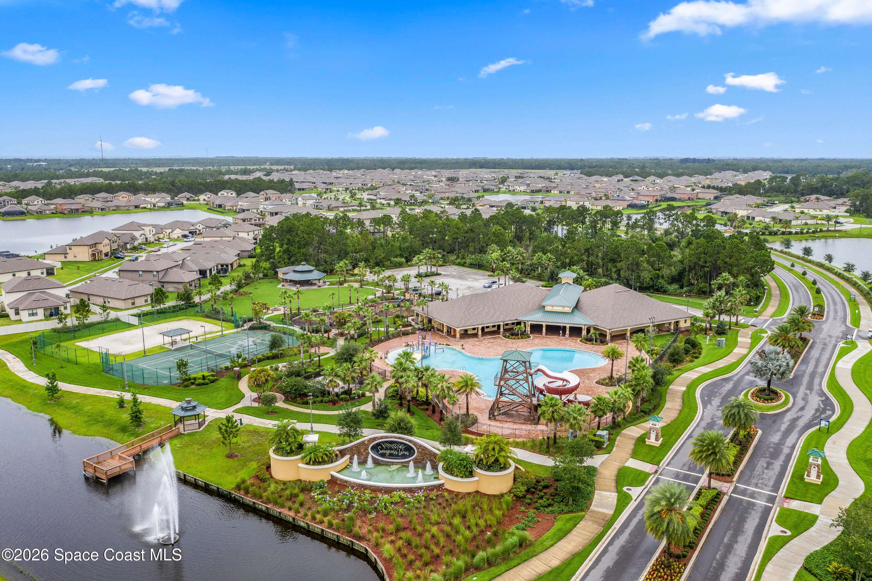 4324 Caladium Circle