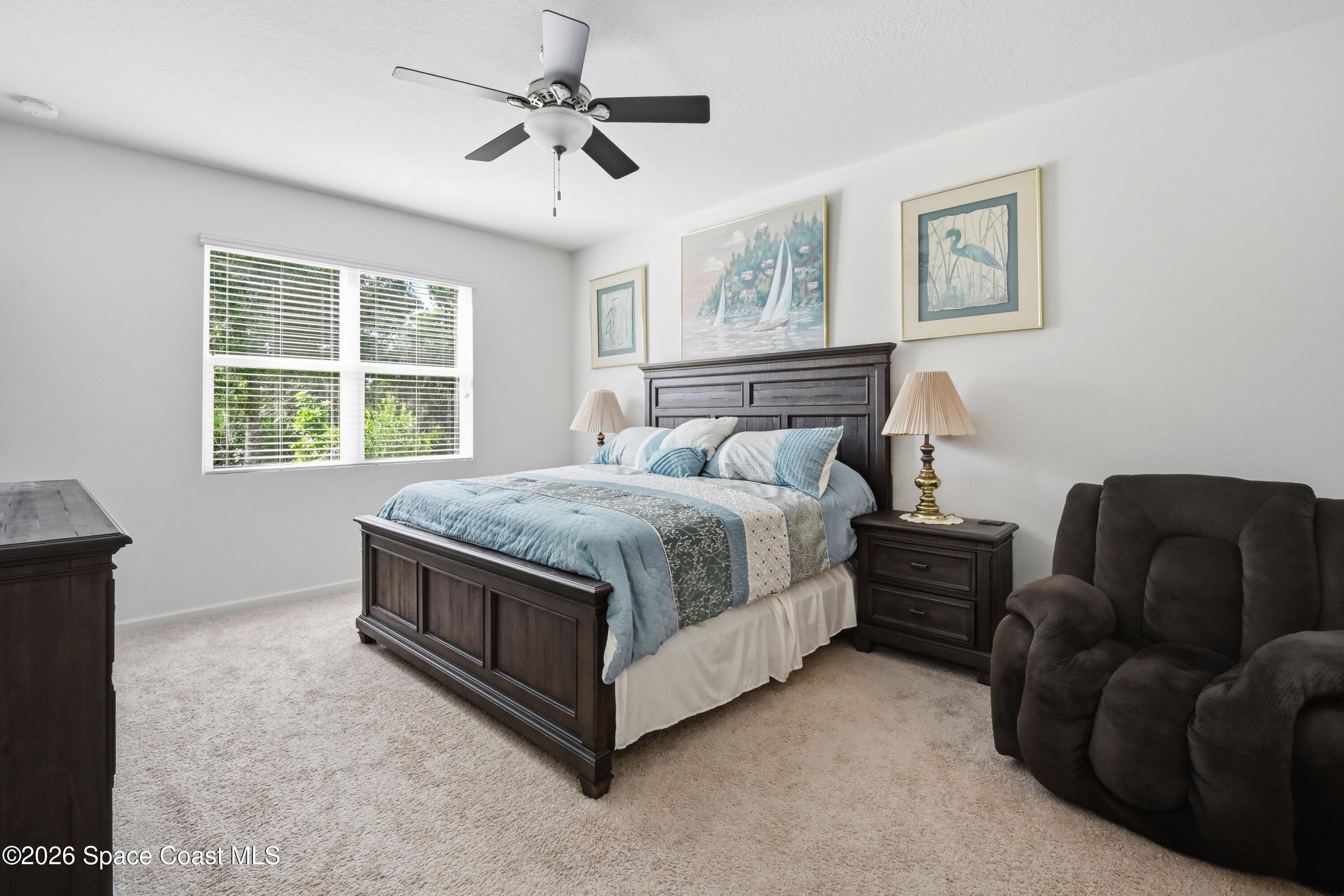 4324 Caladium Circle