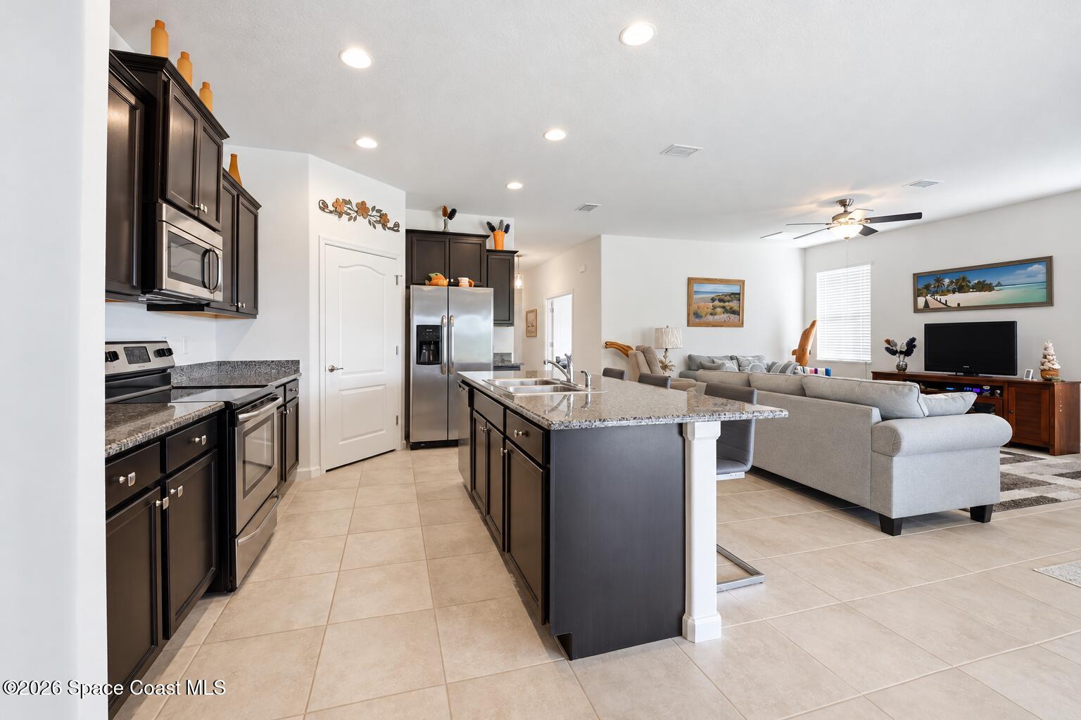 4324 Caladium Circle