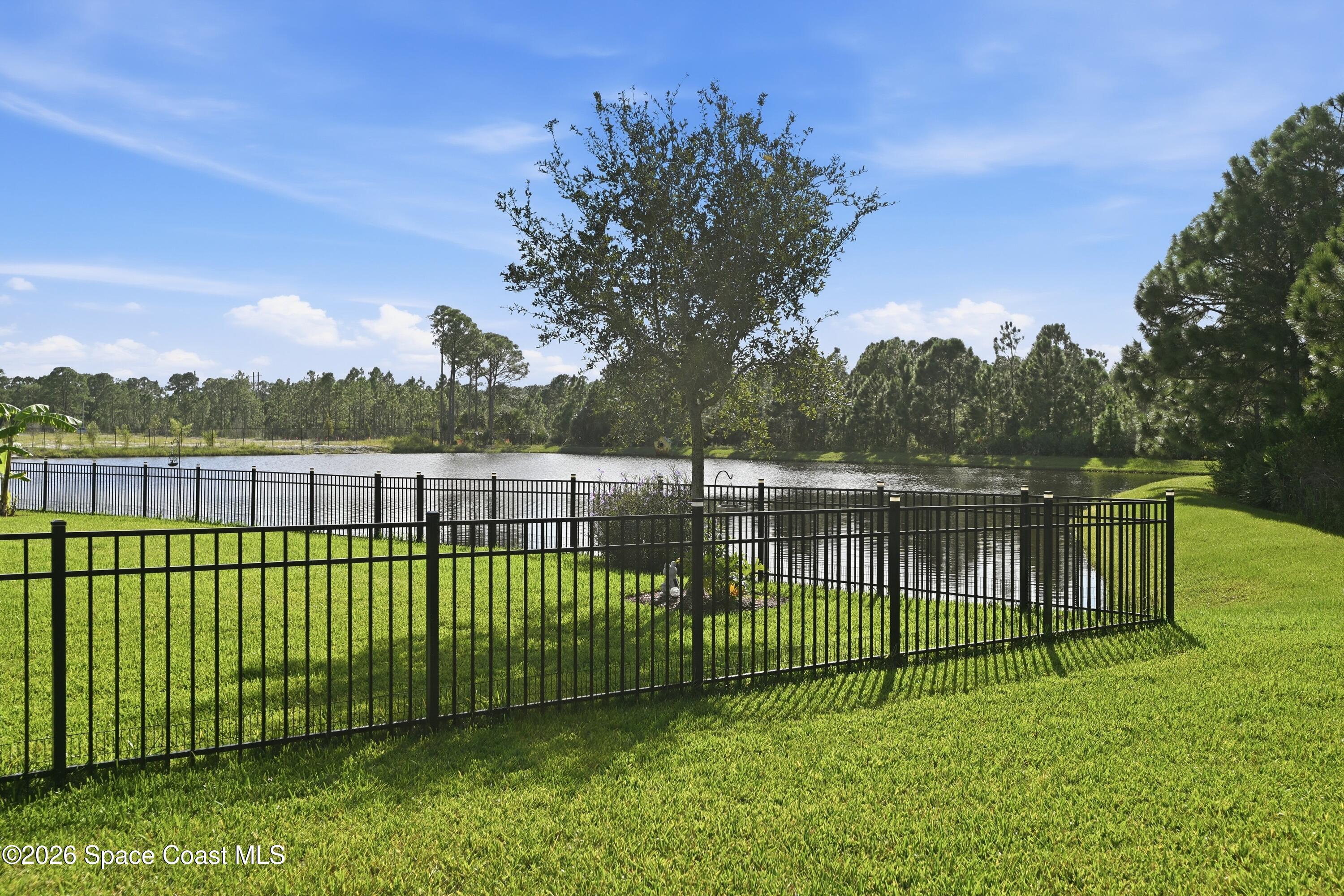 4324 Caladium Circle