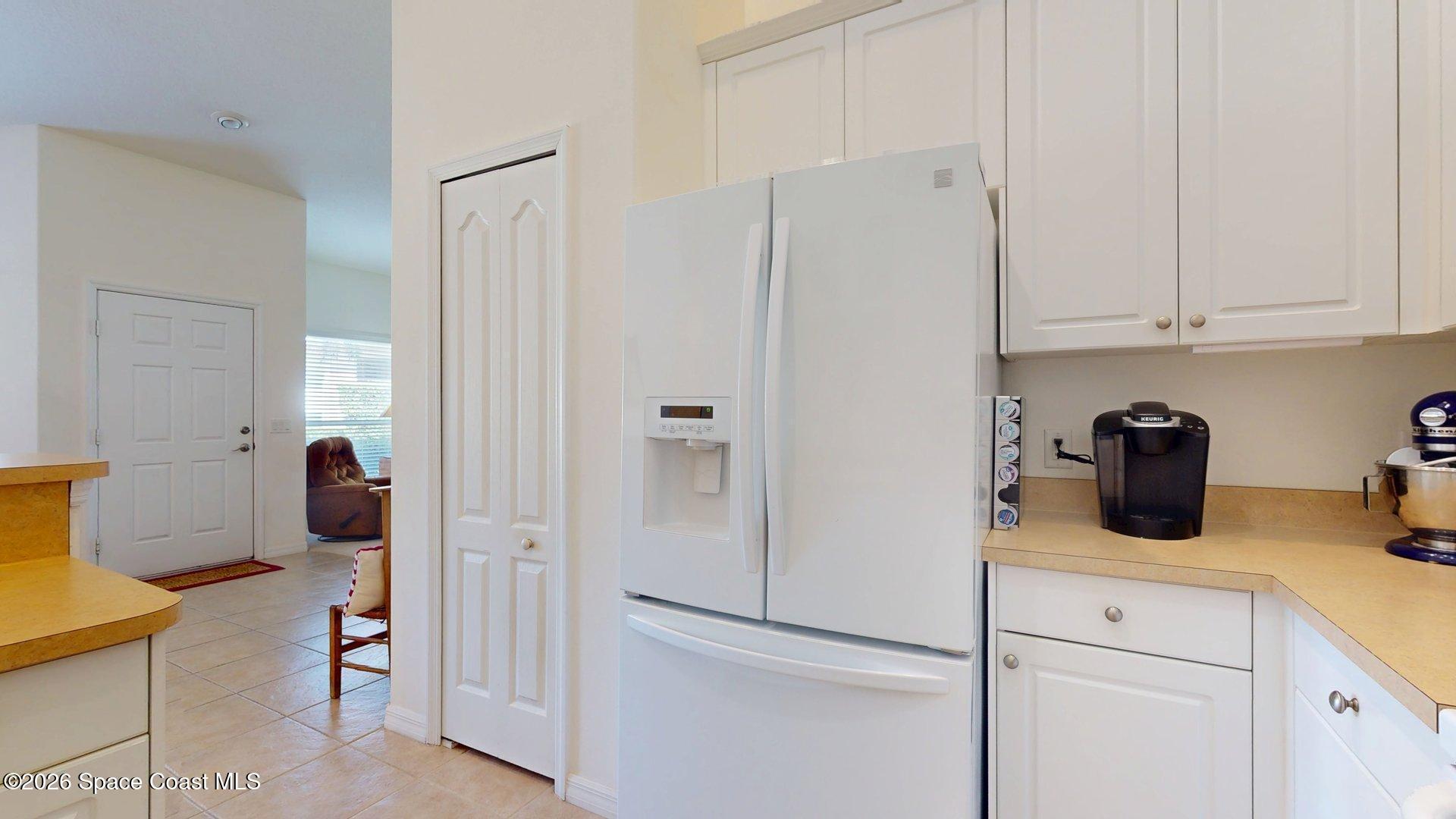 510 Remington Green Drive SE 101