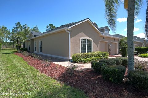 510 Remington Green Drive SE 101 Palm Bay FL 32909