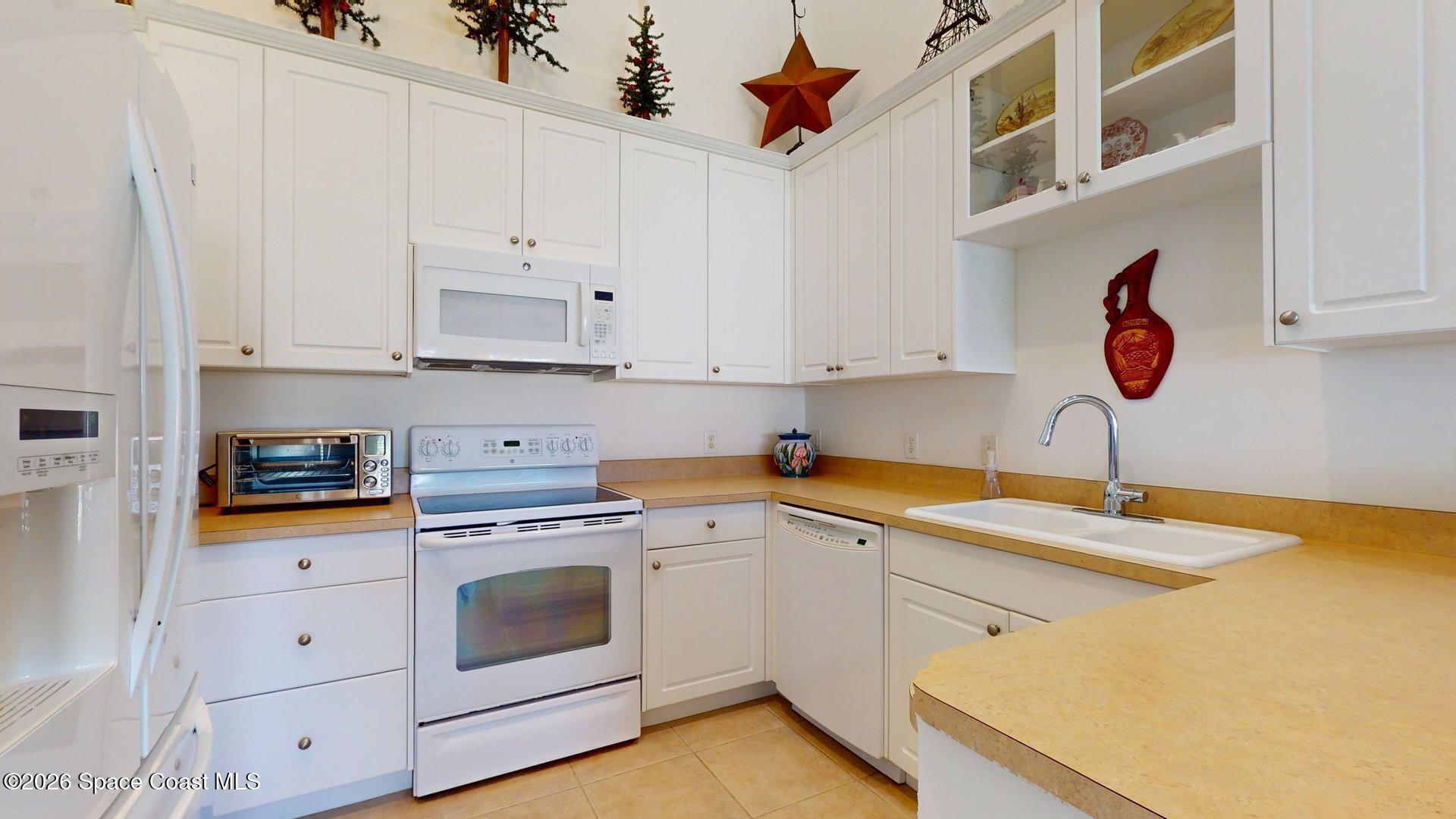 510 Remington Green Drive SE 101