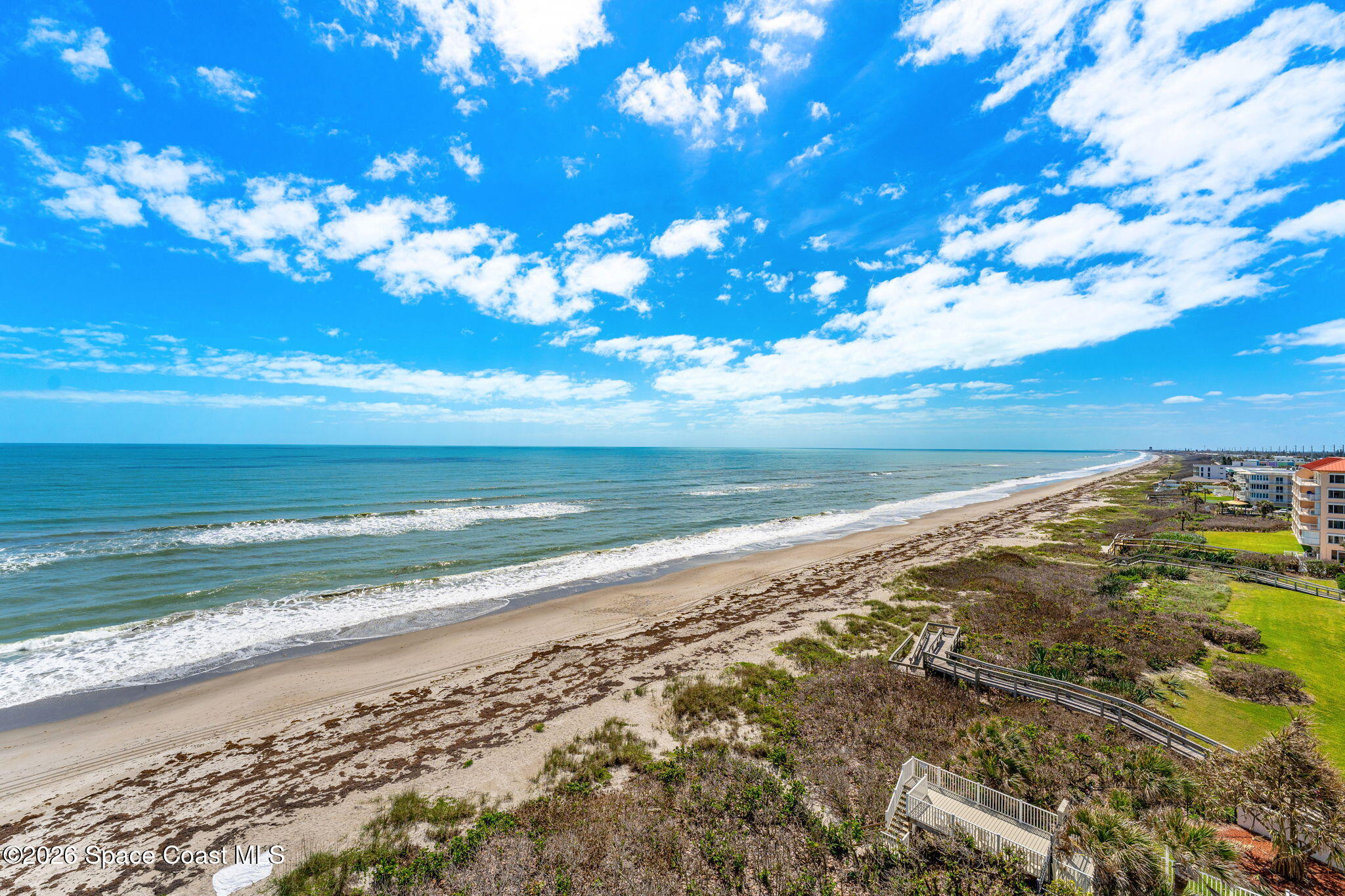 877 N Highway A1a 805