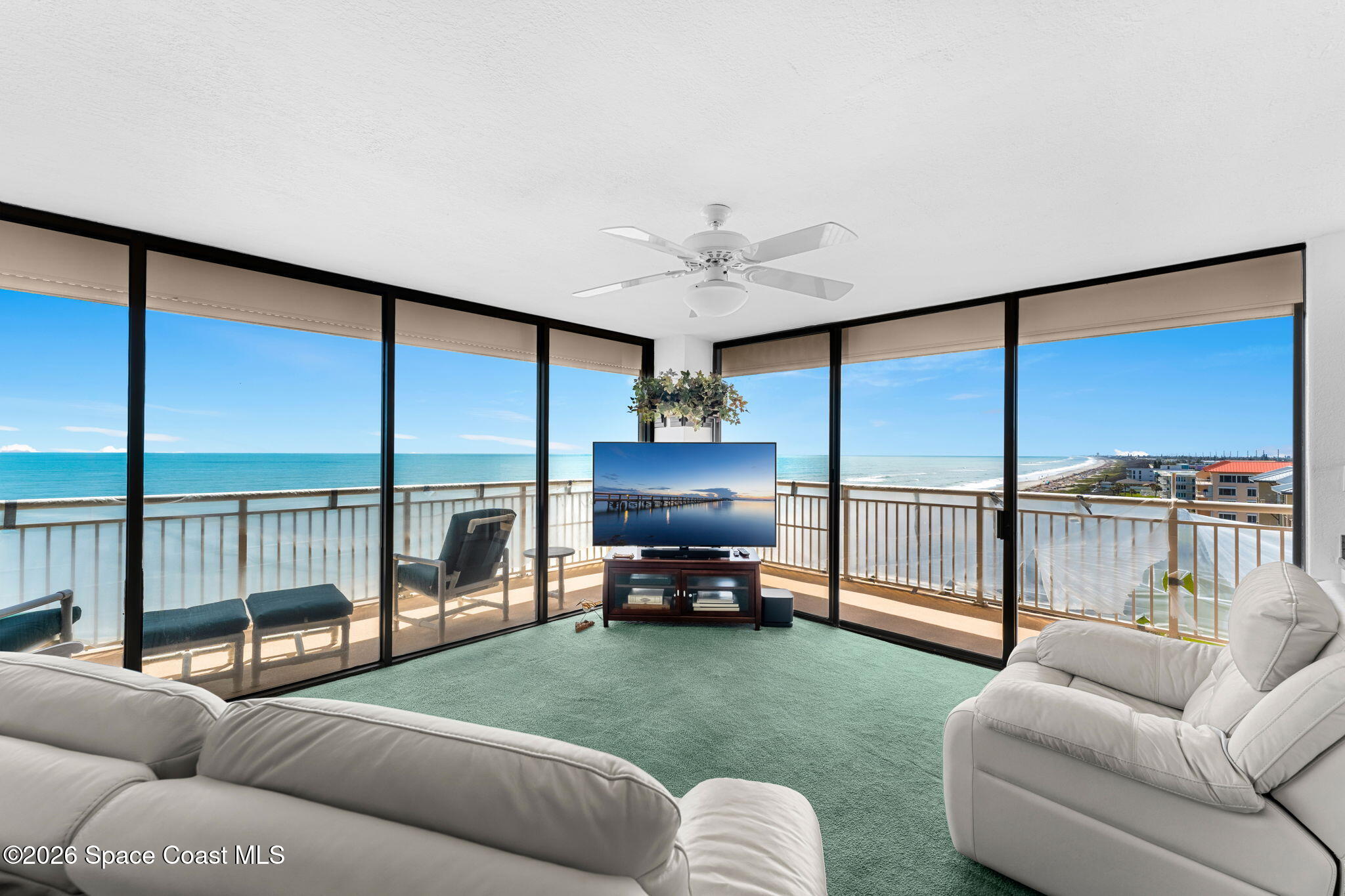 877 N Highway A1a 805