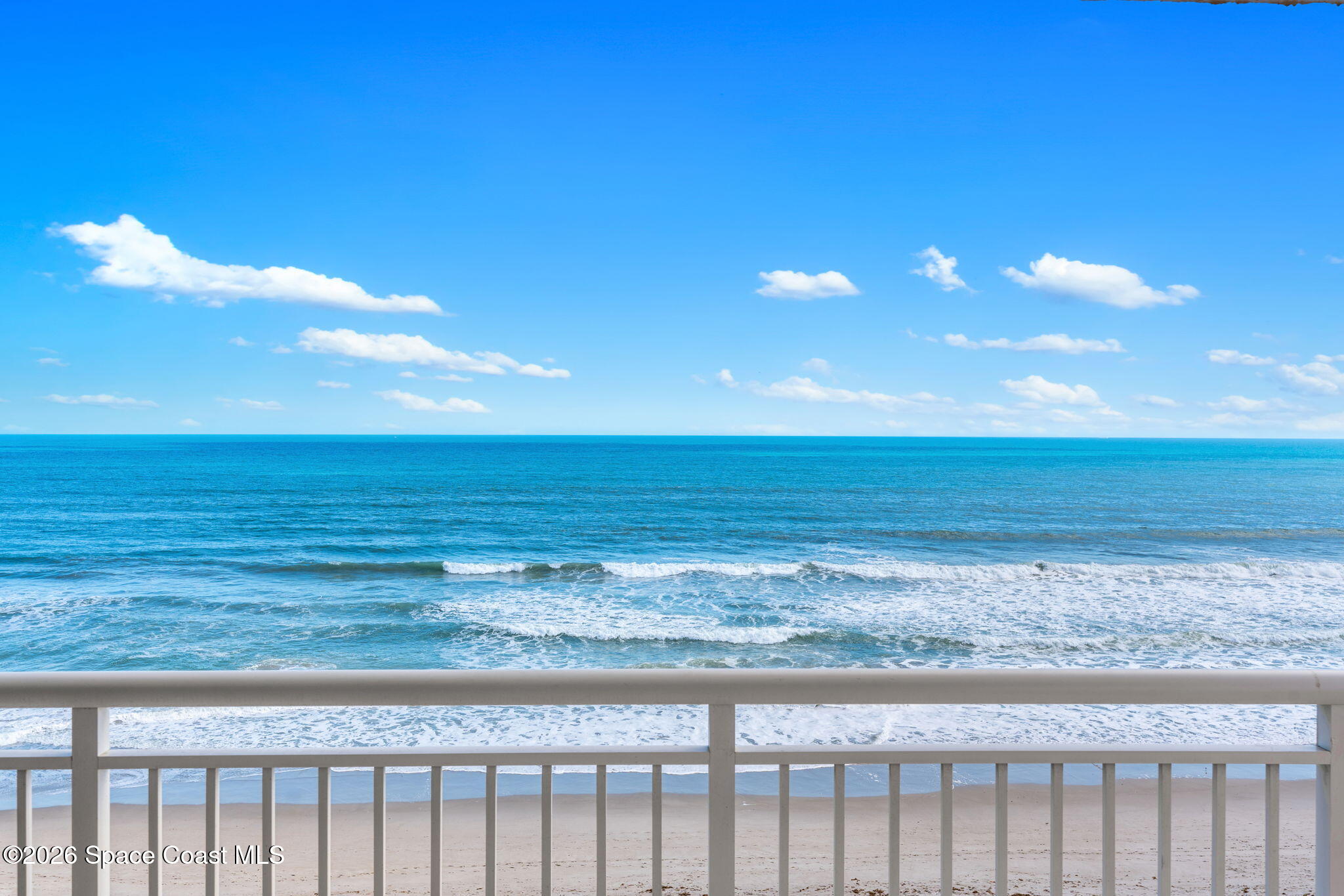 877 N Highway A1a 805