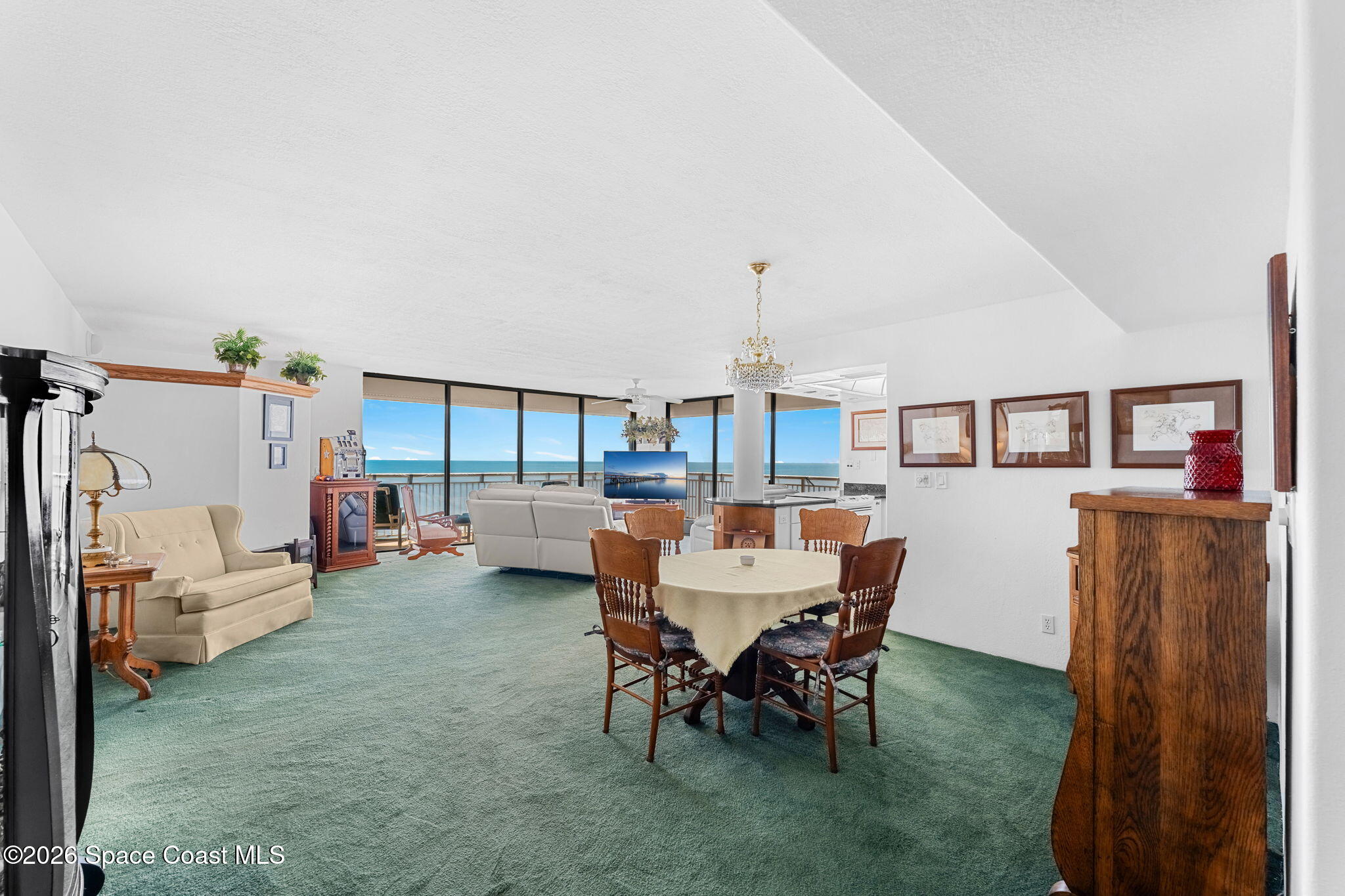 877 N Highway A1a 805